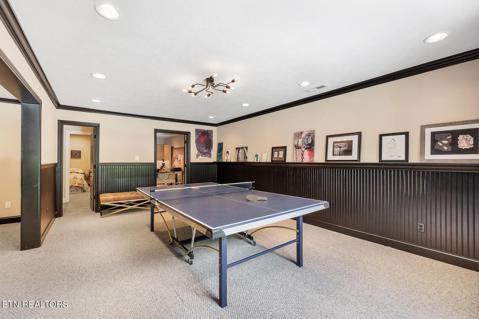 10009 Casa Real Cove, Knoxville, TN - Fort Loudoun and Tellico Lake Real Estate - Image# 31