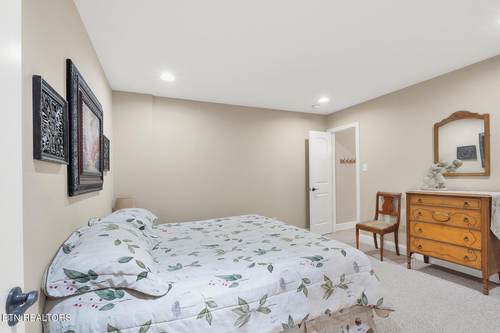 10009 Casa Real Cove, Knoxville, TN - Fort Loudoun and Tellico Lake Real Estate - Image# 32