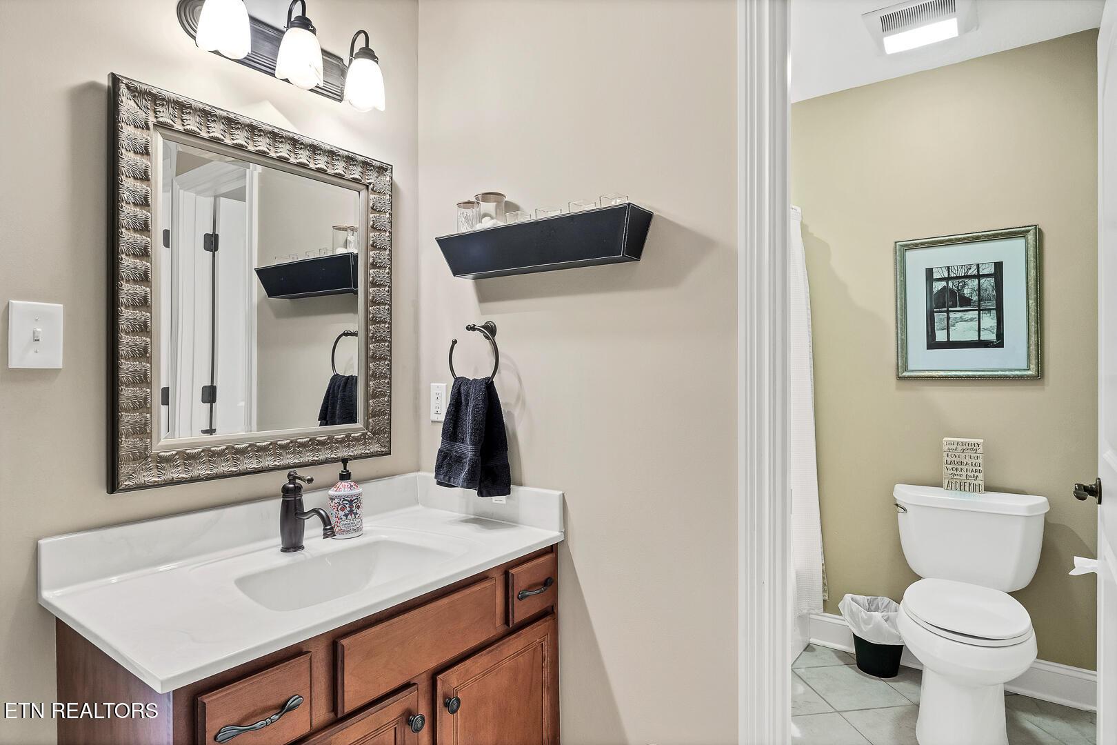 10009 Casa Real Cove, Knoxville, TN - Fort Loudoun and Tellico Lake Real Estate - Image# 33