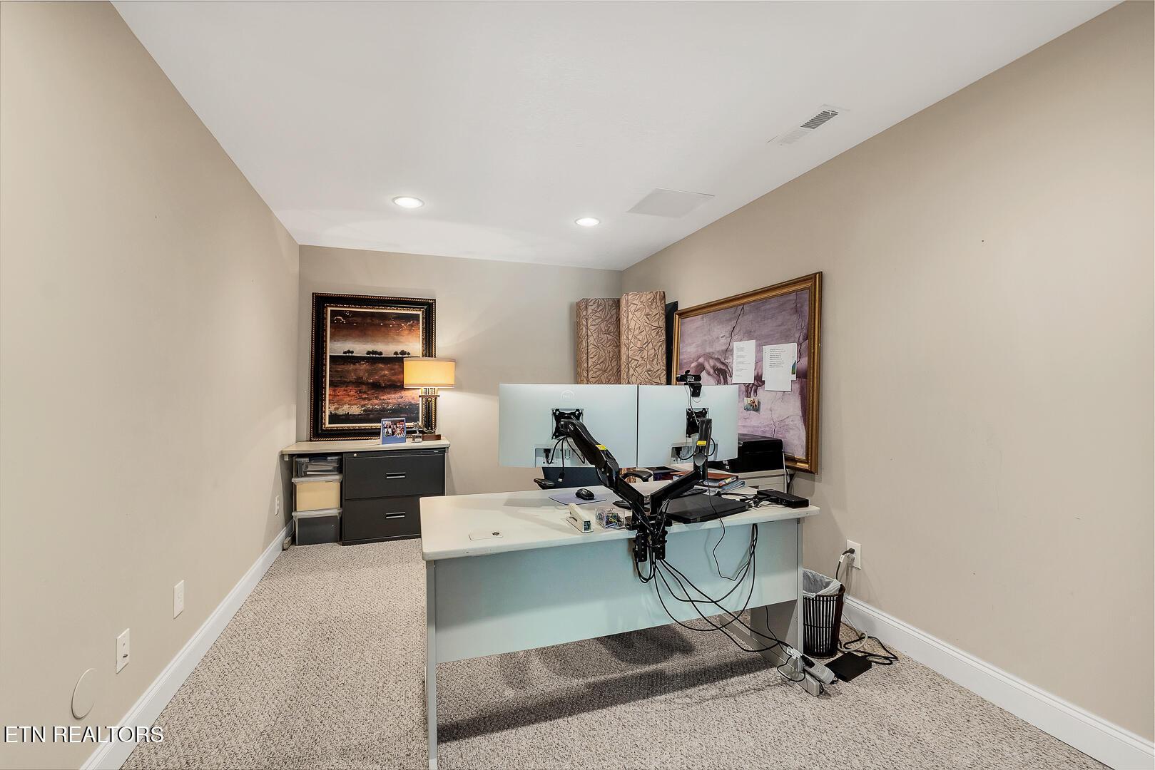 10009 Casa Real Cove, Knoxville, TN - Fort Loudoun and Tellico Lake Real Estate - Image# 34