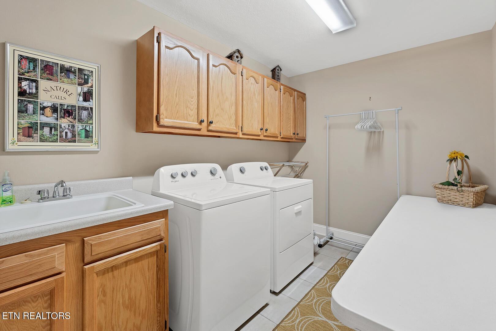 10009 Casa Real Cove, Knoxville, TN - Fort Loudoun and Tellico Lake Real Estate - Image# 35
