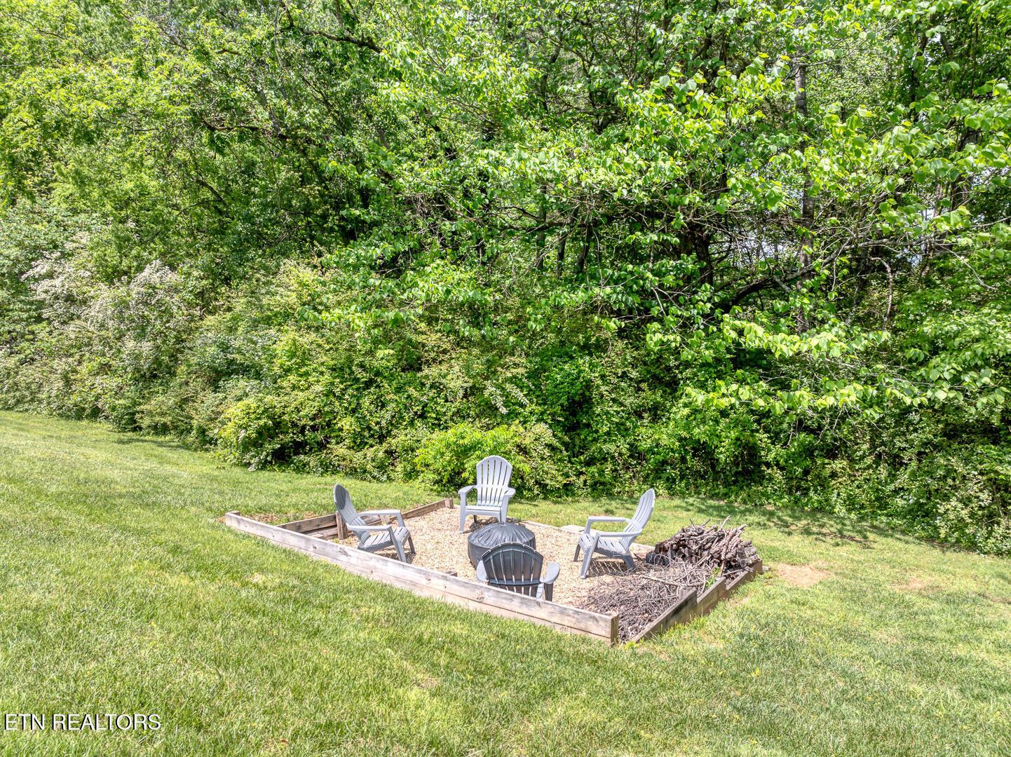10009 Casa Real Cove, Knoxville, TN - Fort Loudoun and Tellico Lake Real Estate - Image# 40