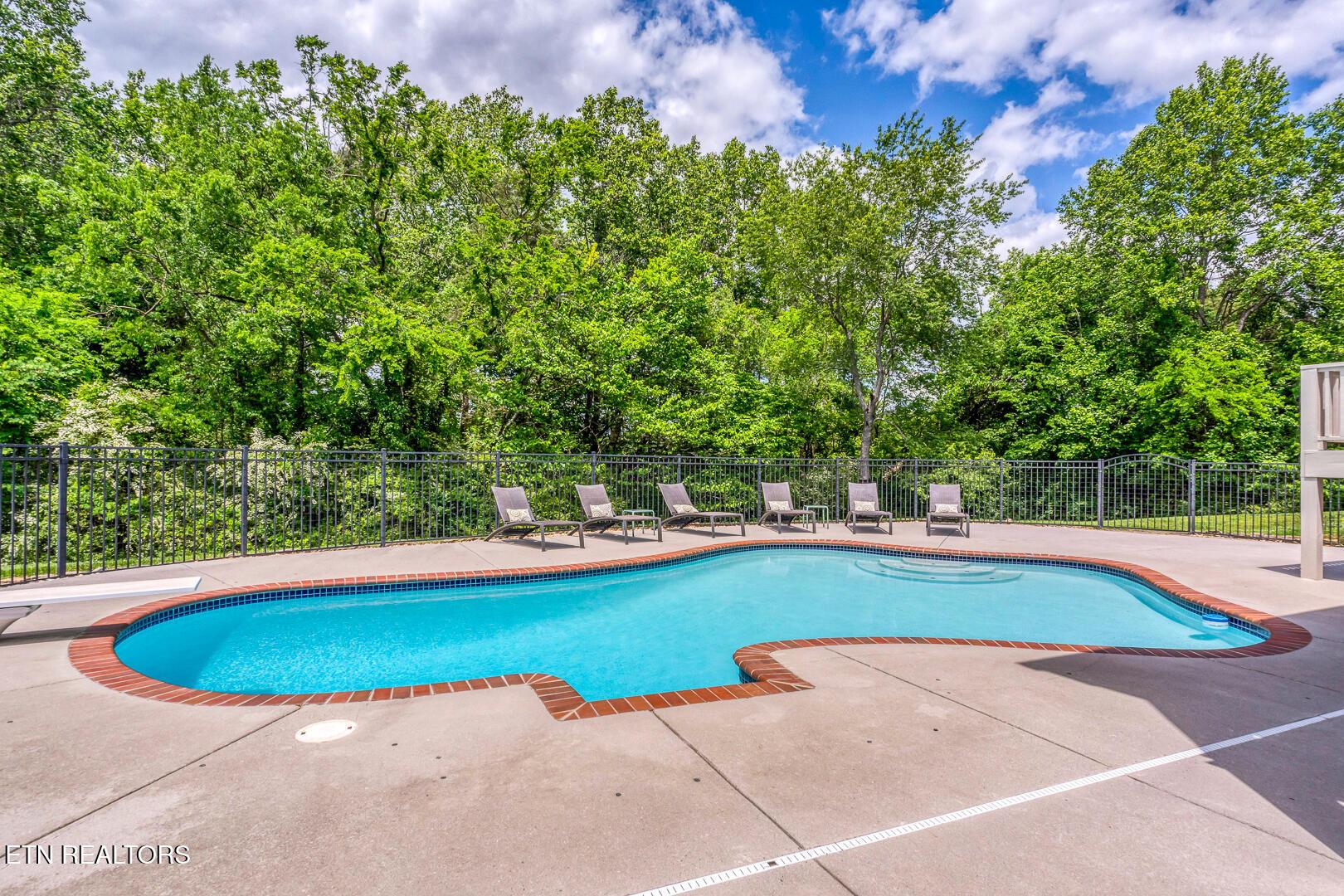 10009 Casa Real Cove, Knoxville, TN - Fort Loudoun and Tellico Lake Real Estate - Image# 39