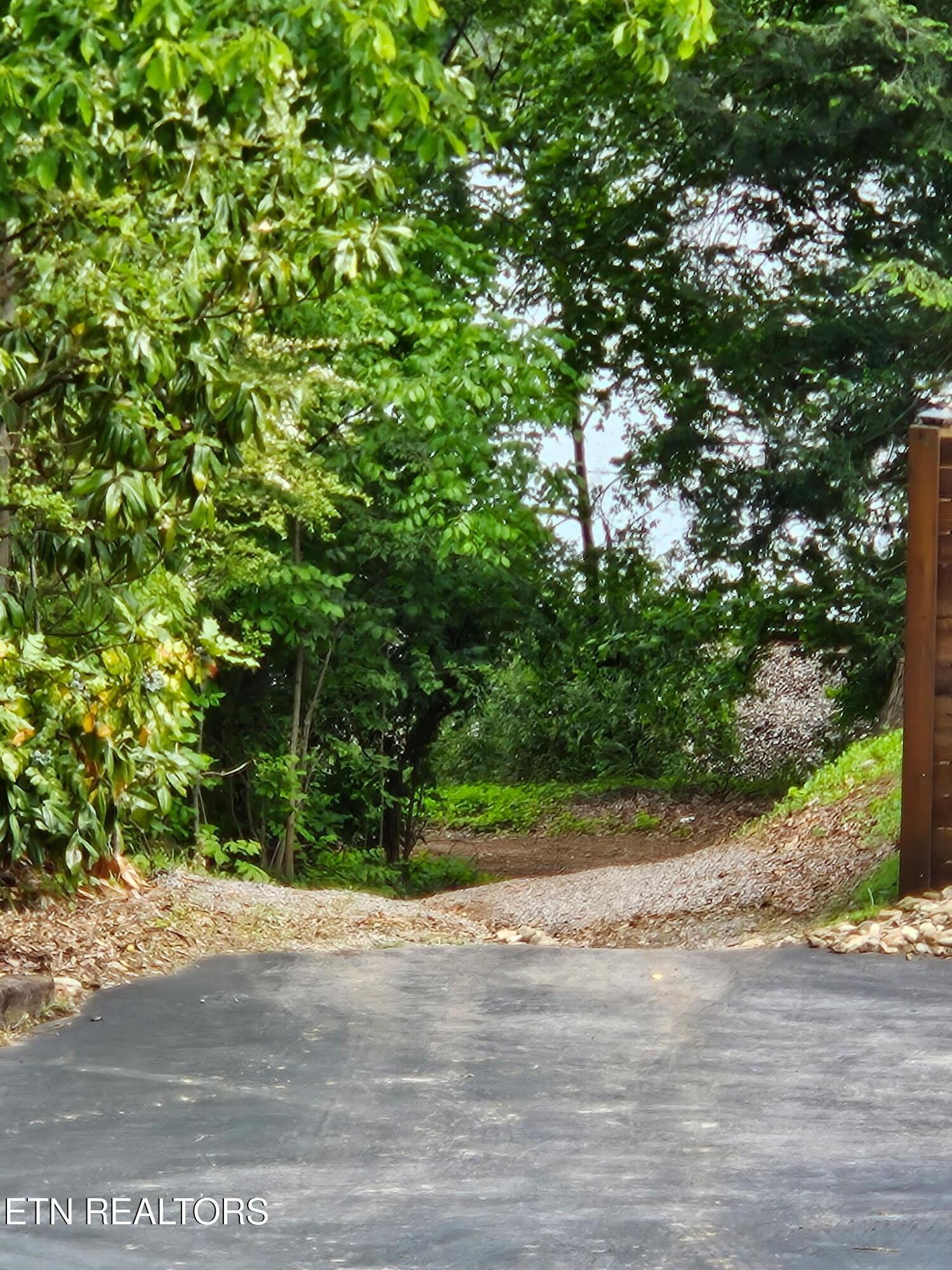 10009 Casa Real Cove, Knoxville, TN - Fort Loudoun and Tellico Lake Real Estate - Image# 43