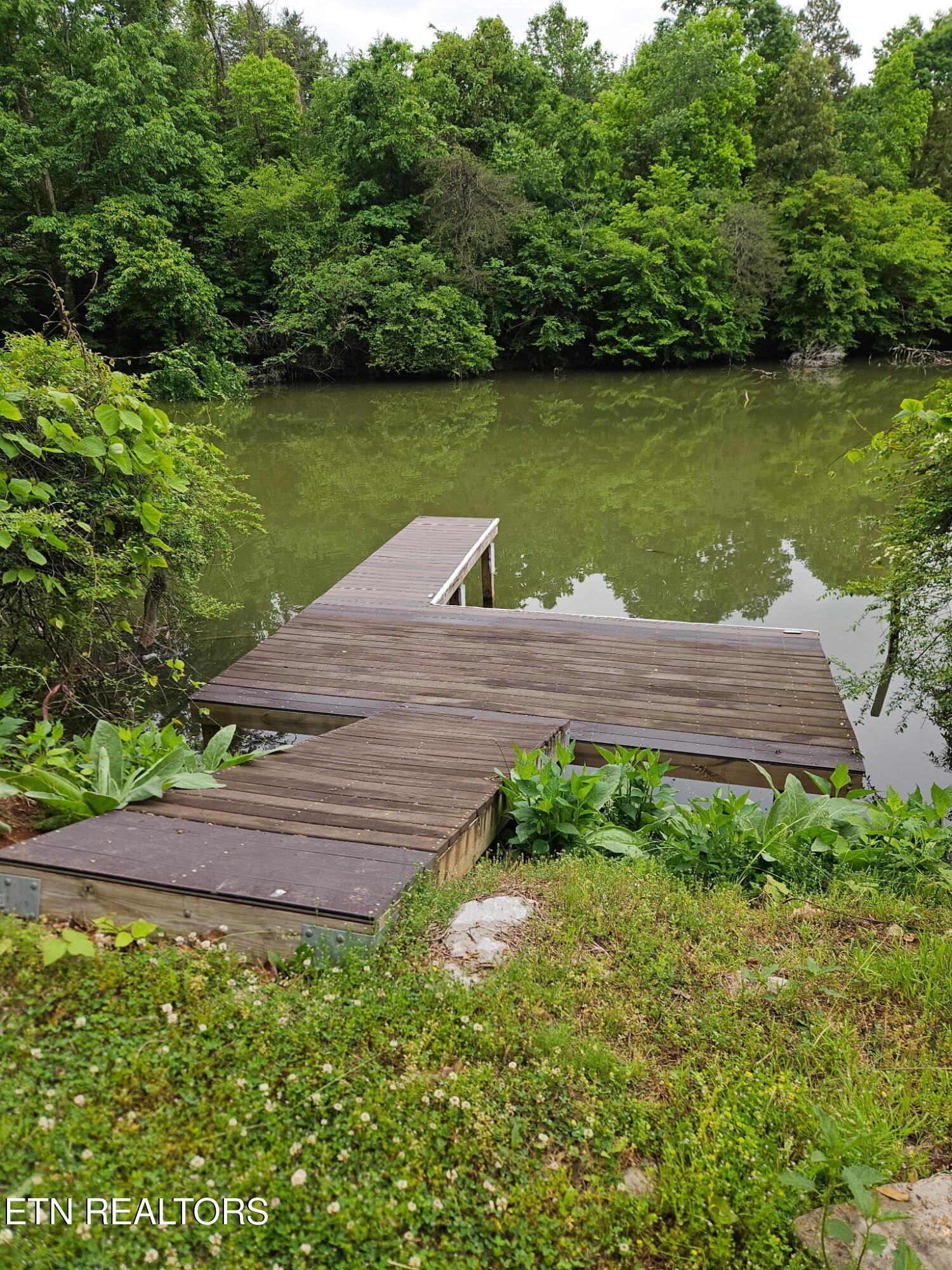 10009 Casa Real Cove, Knoxville, TN - Fort Loudoun and Tellico Lake Real Estate - Image# 45