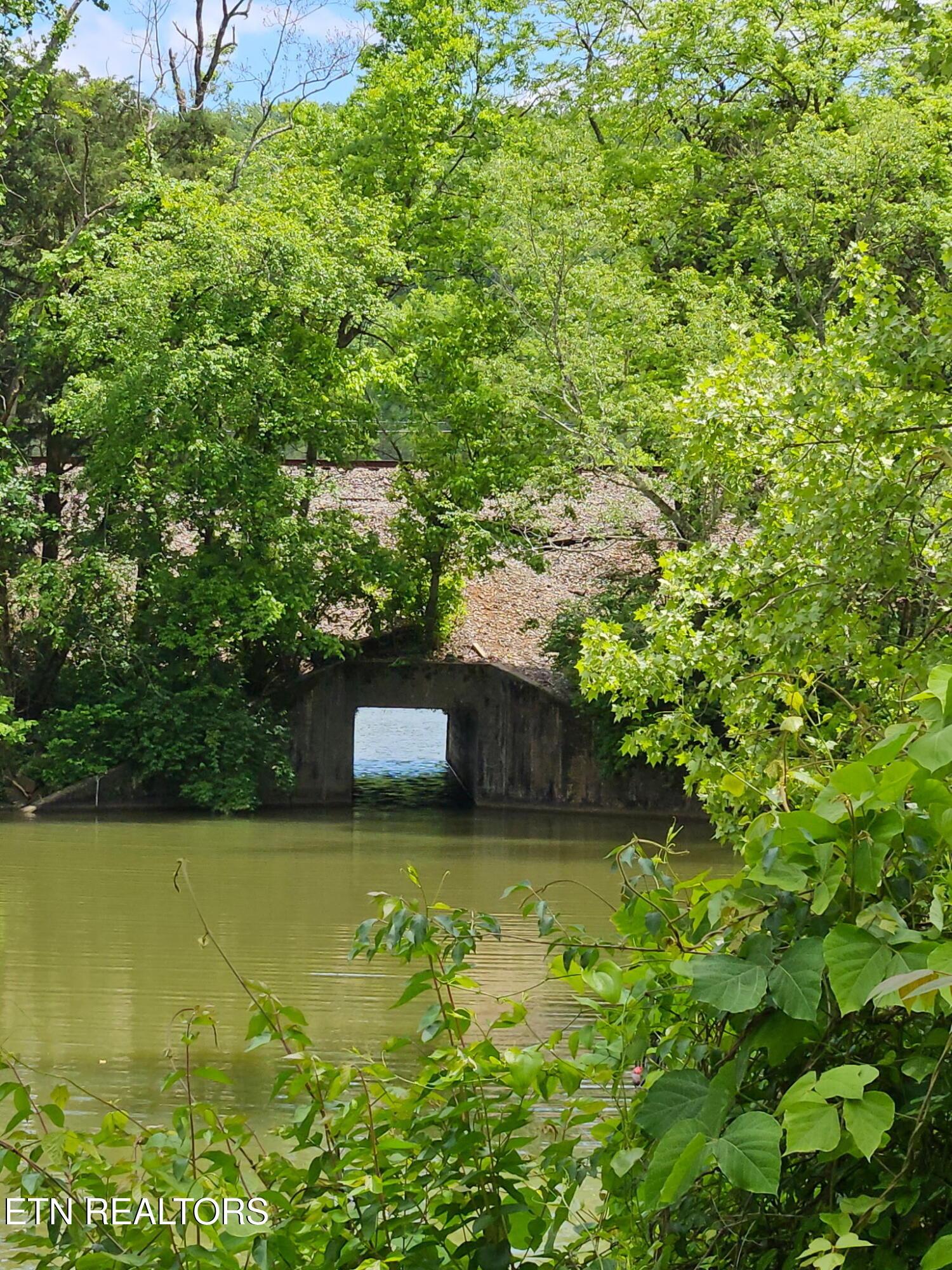 10009 Casa Real Cove, Knoxville, TN - Fort Loudoun and Tellico Lake Real Estate - Image# 47