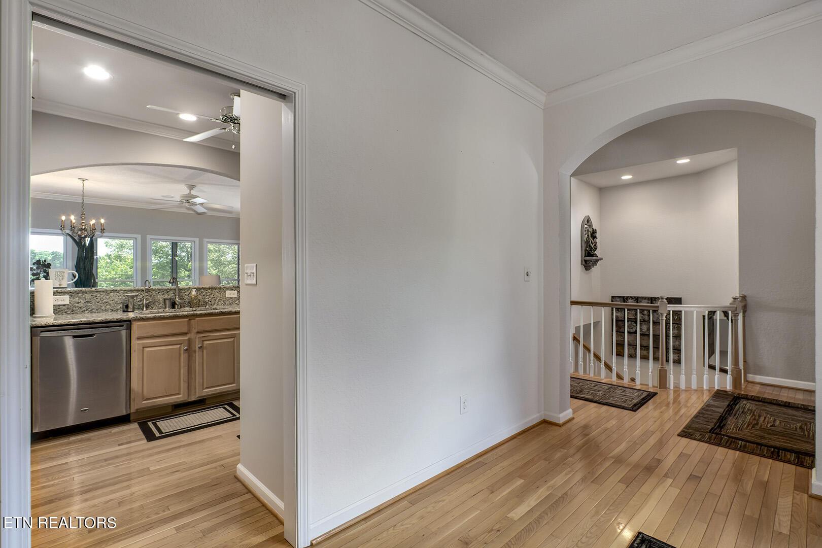 245 Coyatee Shores Trace, Loudon, TN - Fort Loudoun and Tellico Lake Real Estate - Image# 19