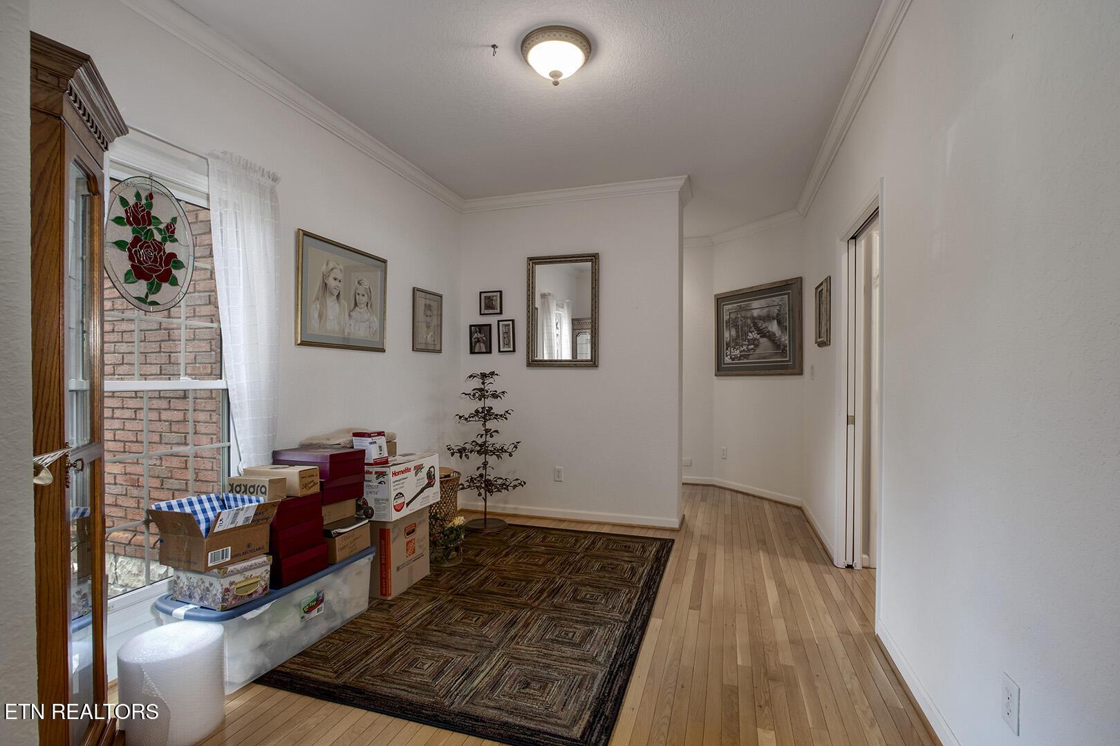 245 Coyatee Shores Trace, Loudon, TN - Fort Loudoun and Tellico Lake Real Estate - Image# 20