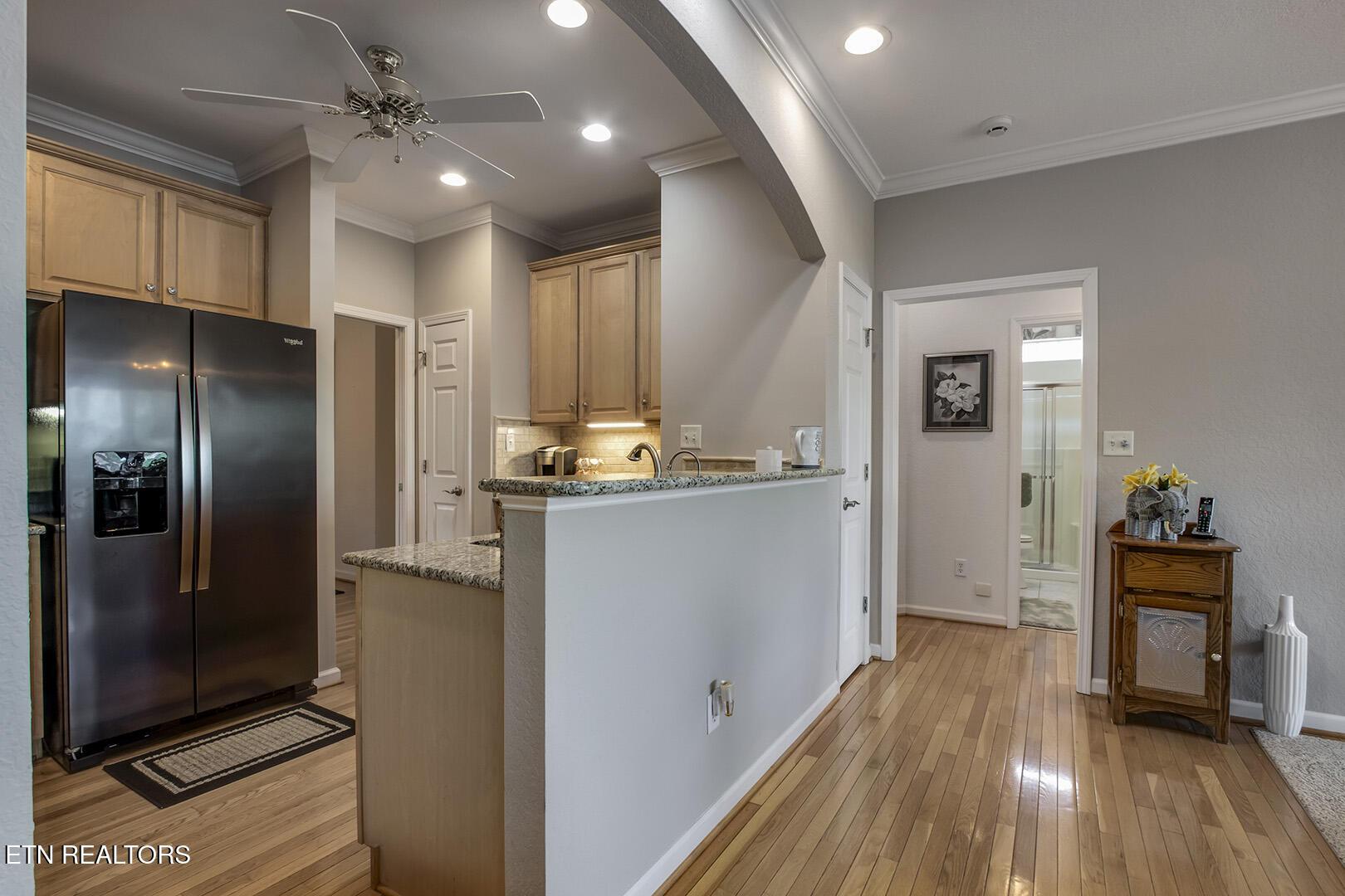 245 Coyatee Shores Trace, Loudon, TN - Fort Loudoun and Tellico Lake Real Estate - Image# 22