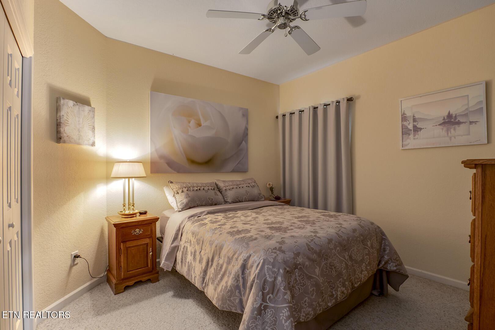 245 Coyatee Shores Trace, Loudon, TN - Fort Loudoun and Tellico Lake Real Estate - Image# 23