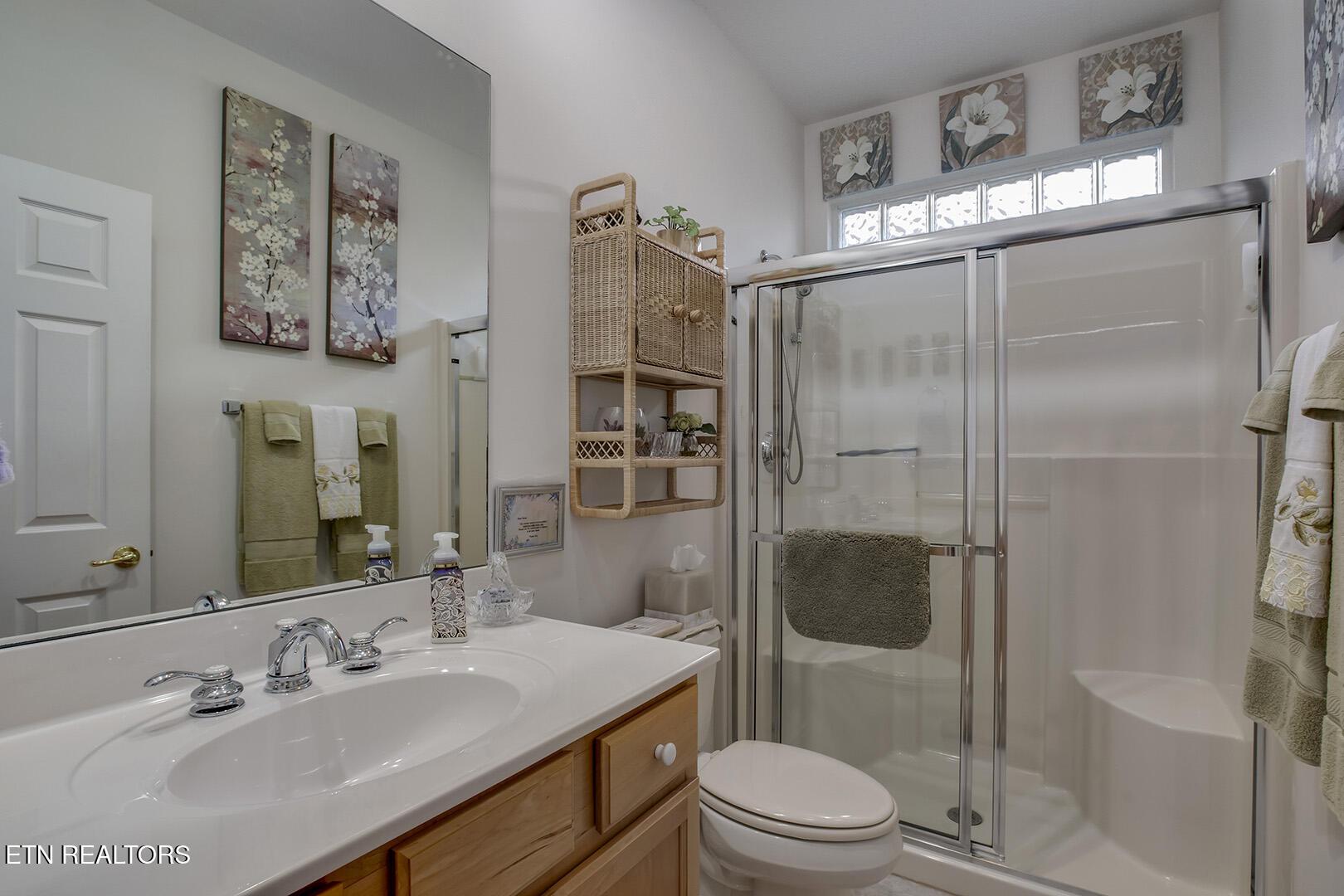 245 Coyatee Shores Trace, Loudon, TN - Fort Loudoun and Tellico Lake Real Estate - Image# 24