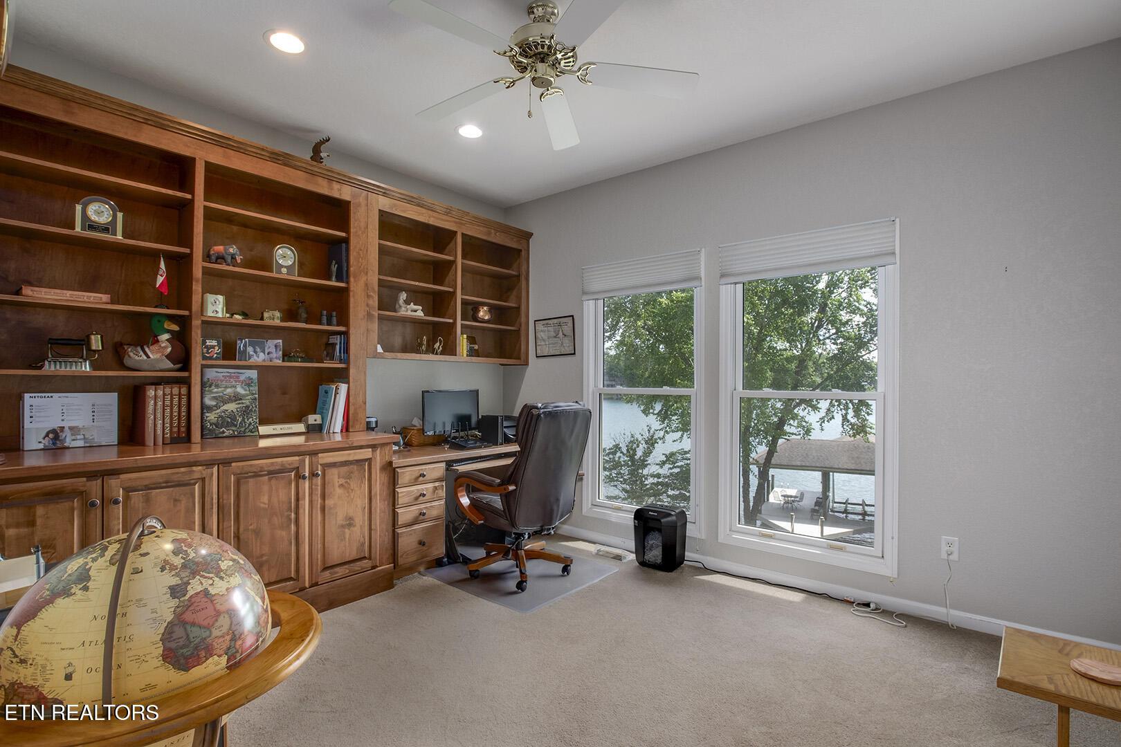 245 Coyatee Shores Trace, Loudon, TN - Fort Loudoun and Tellico Lake Real Estate - Image# 25