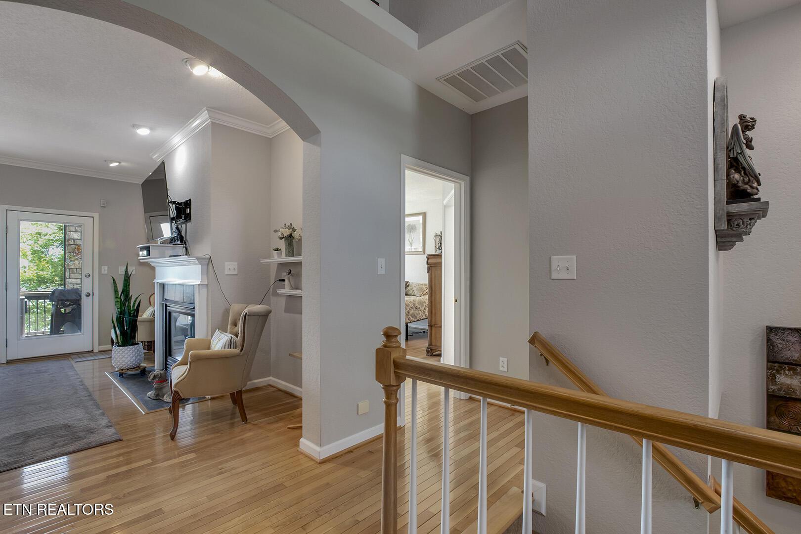 245 Coyatee Shores Trace, Loudon, TN - Fort Loudoun and Tellico Lake Real Estate - Image# 26