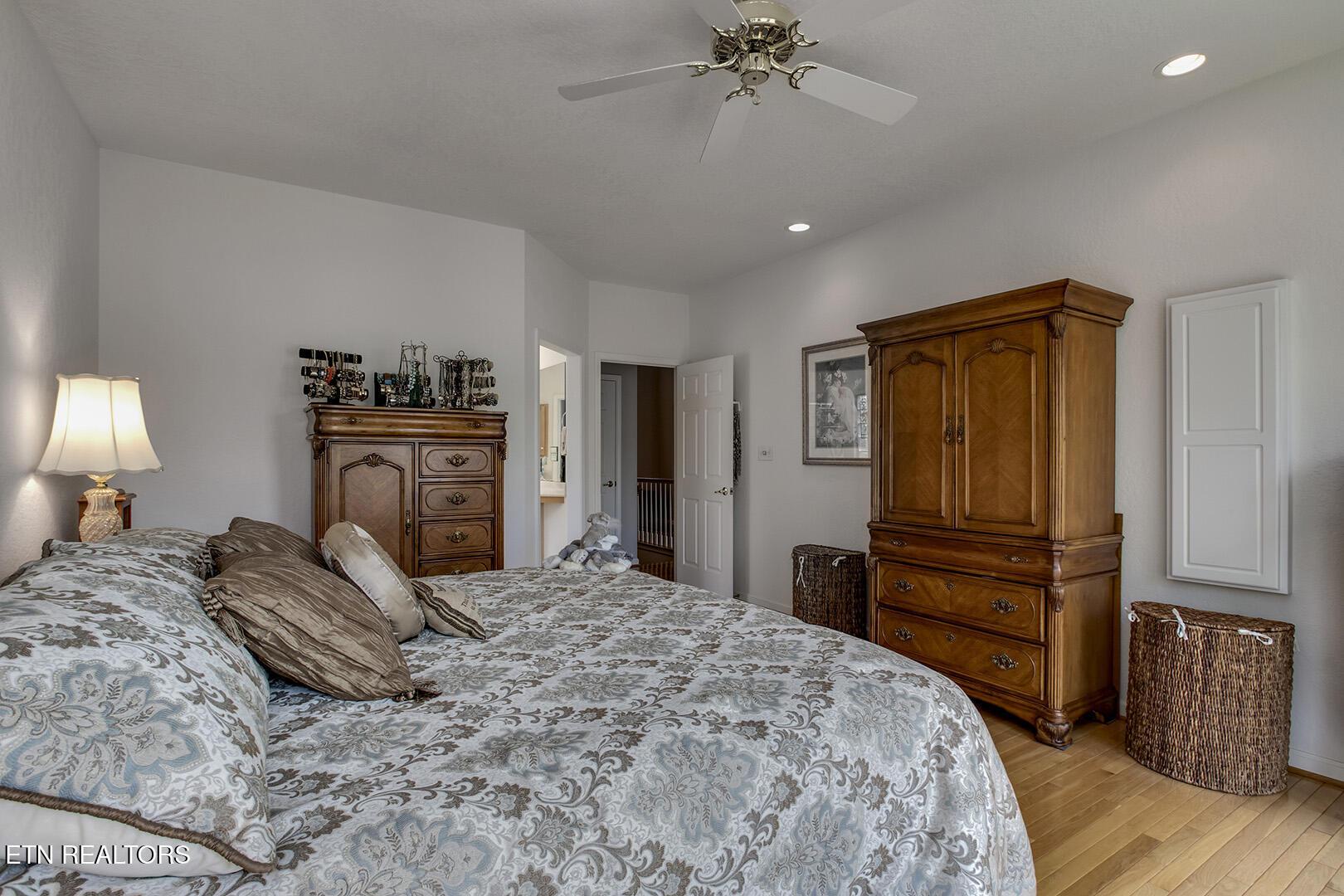 245 Coyatee Shores Trace, Loudon, TN - Fort Loudoun and Tellico Lake Real Estate - Image# 28