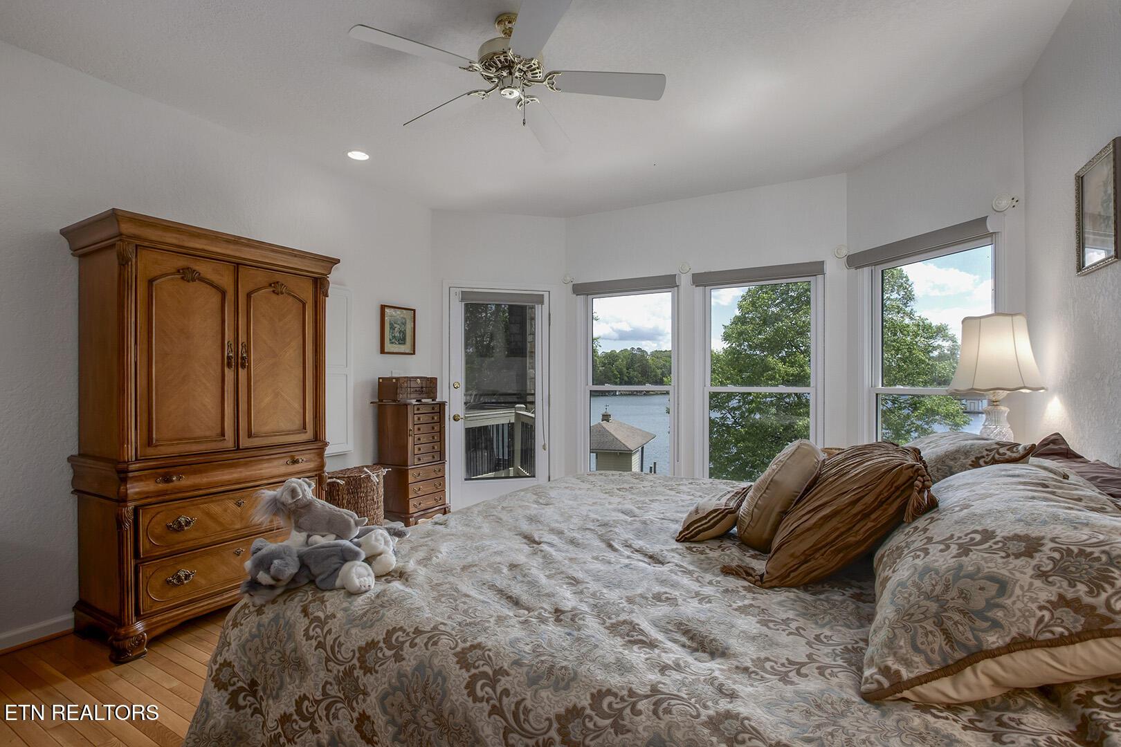 245 Coyatee Shores Trace, Loudon, TN - Fort Loudoun and Tellico Lake Real Estate - Image# 30