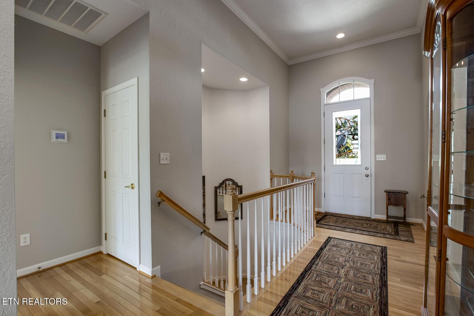 245 Coyatee Shores Trace, Loudon, TN - Fort Loudoun and Tellico Lake Real Estate - Image# 32