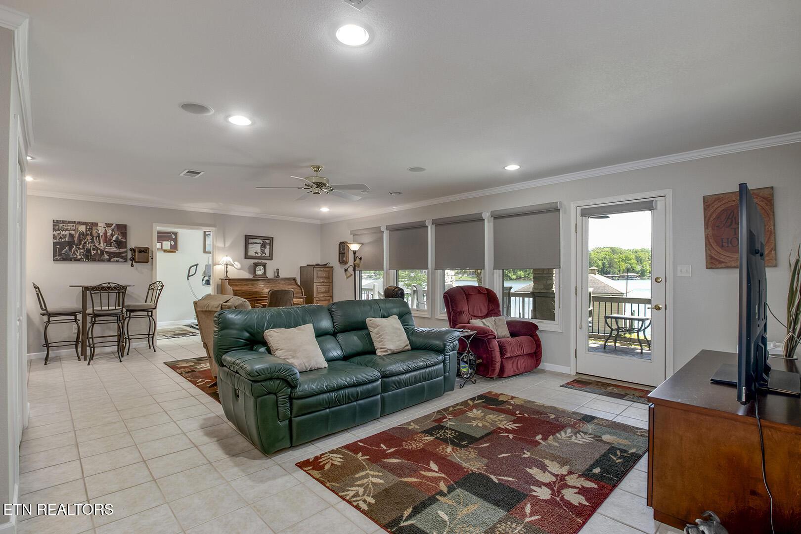 245 Coyatee Shores Trace, Loudon, TN - Fort Loudoun and Tellico Lake Real Estate - Image# 33