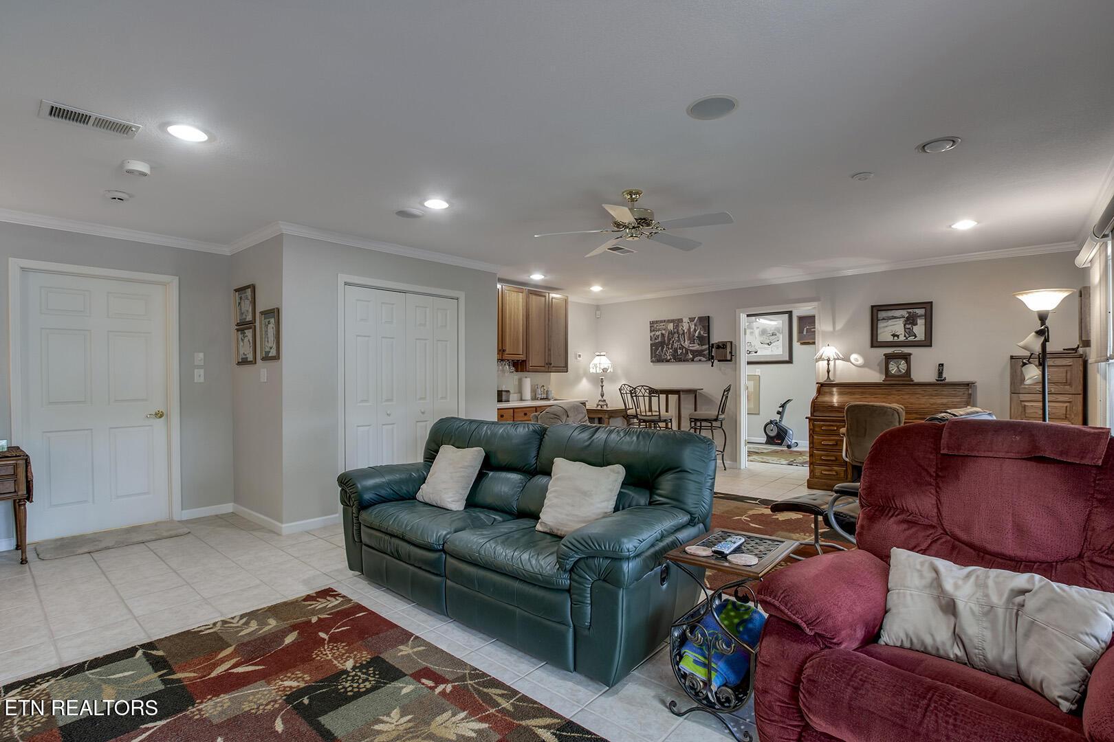 245 Coyatee Shores Trace, Loudon, TN - Fort Loudoun and Tellico Lake Real Estate - Image# 34