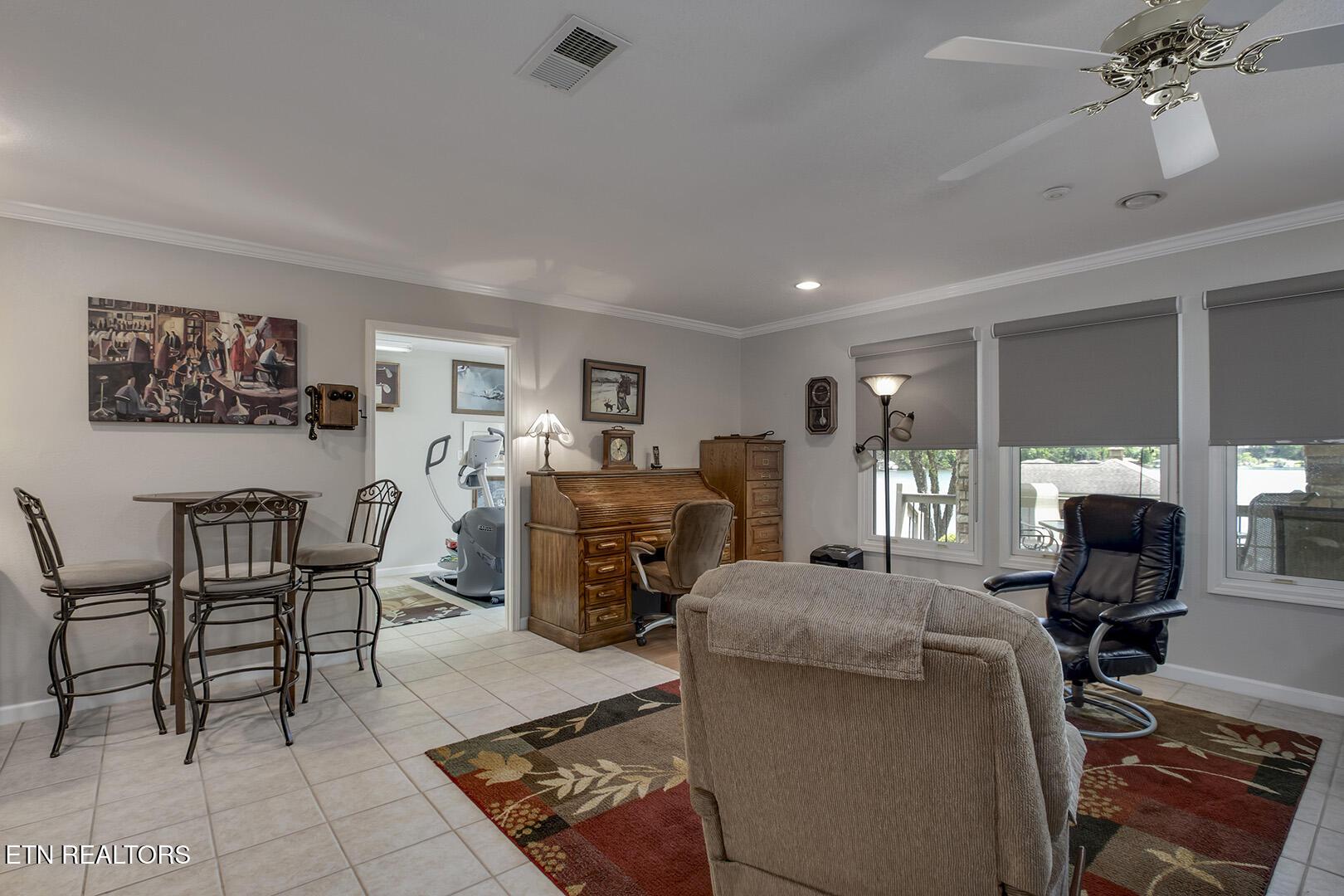 245 Coyatee Shores Trace, Loudon, TN - Fort Loudoun and Tellico Lake Real Estate - Image# 35