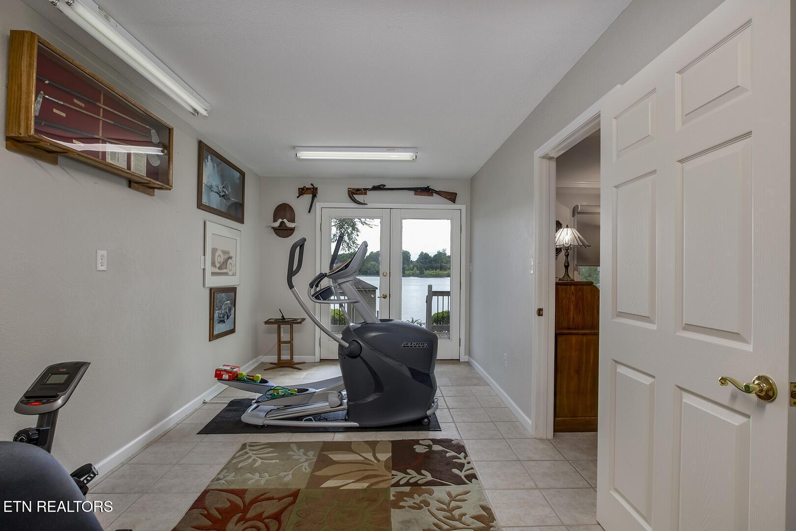 245 Coyatee Shores Trace, Loudon, TN - Fort Loudoun and Tellico Lake Real Estate - Image# 37