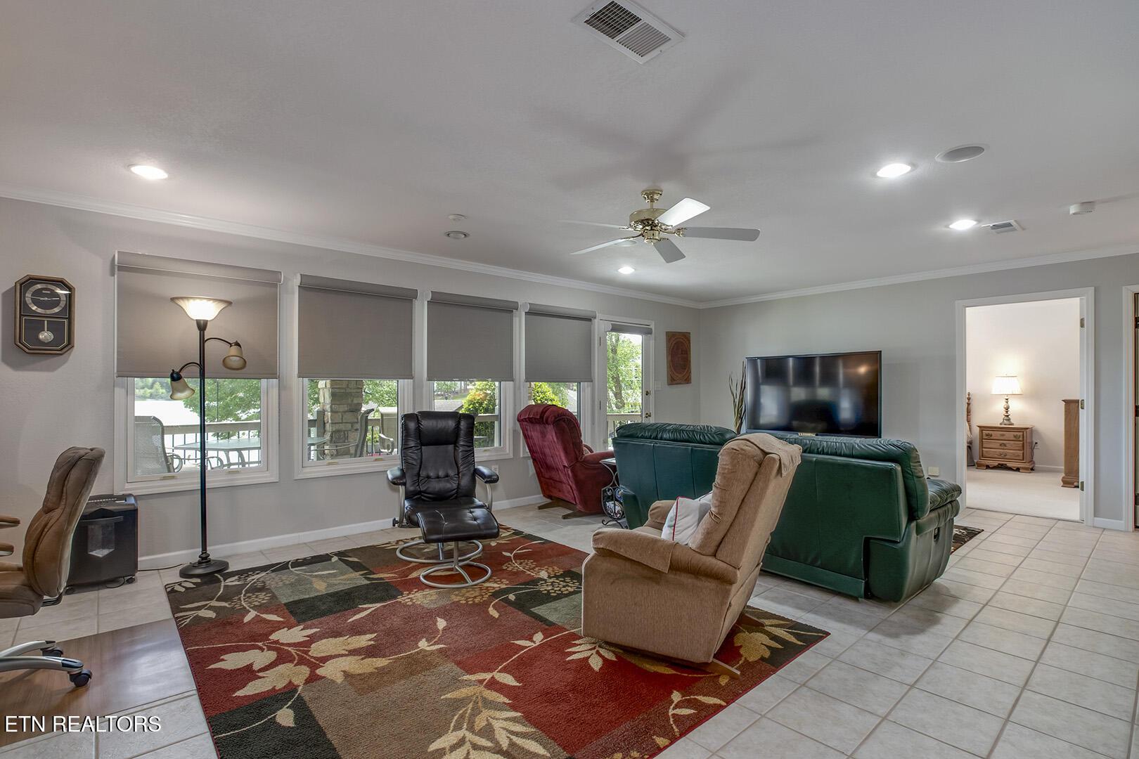 245 Coyatee Shores Trace, Loudon, TN - Fort Loudoun and Tellico Lake Real Estate - Image# 38