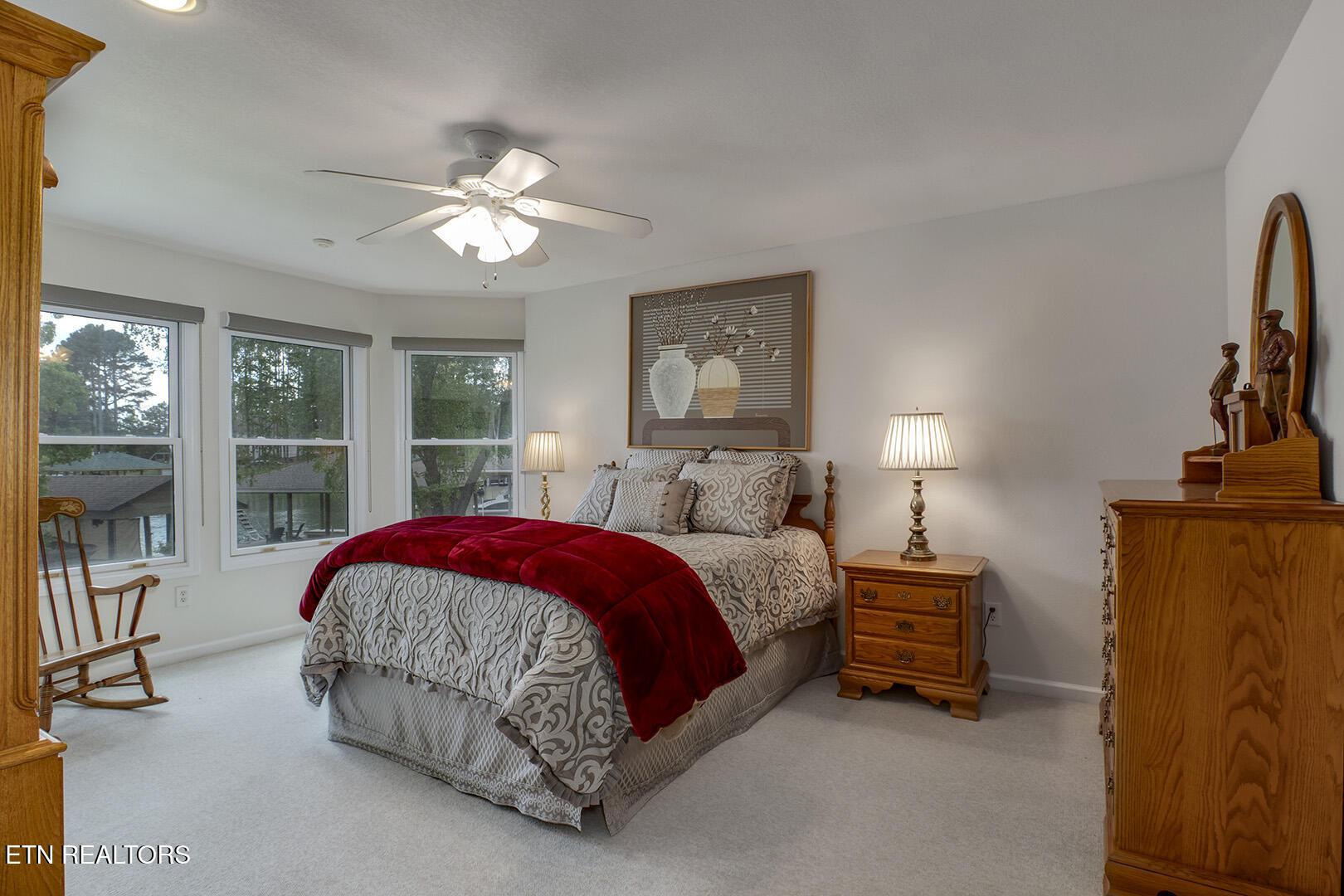 245 Coyatee Shores Trace, Loudon, TN - Fort Loudoun and Tellico Lake Real Estate - Image# 39