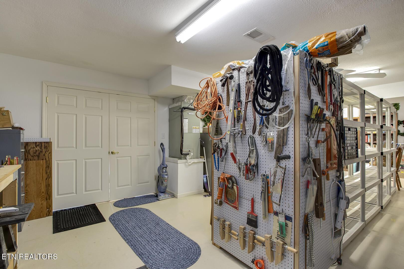 245 Coyatee Shores Trace, Loudon, TN - Fort Loudoun and Tellico Lake Real Estate - Image# 44