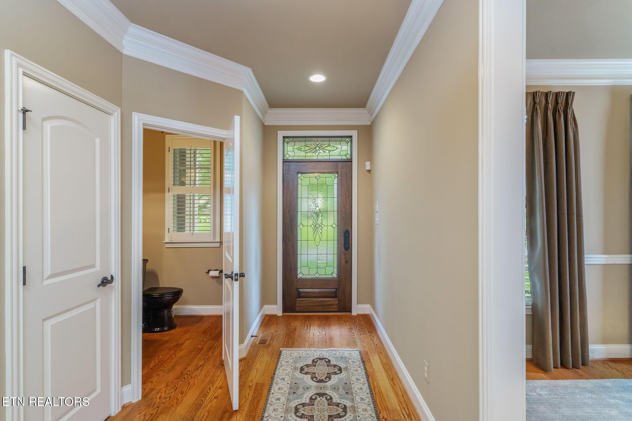 11519 Cottage Creek Lane, Knoxville, TN - Fort Loudoun and Tellico Lake Real Estate - Image# 6