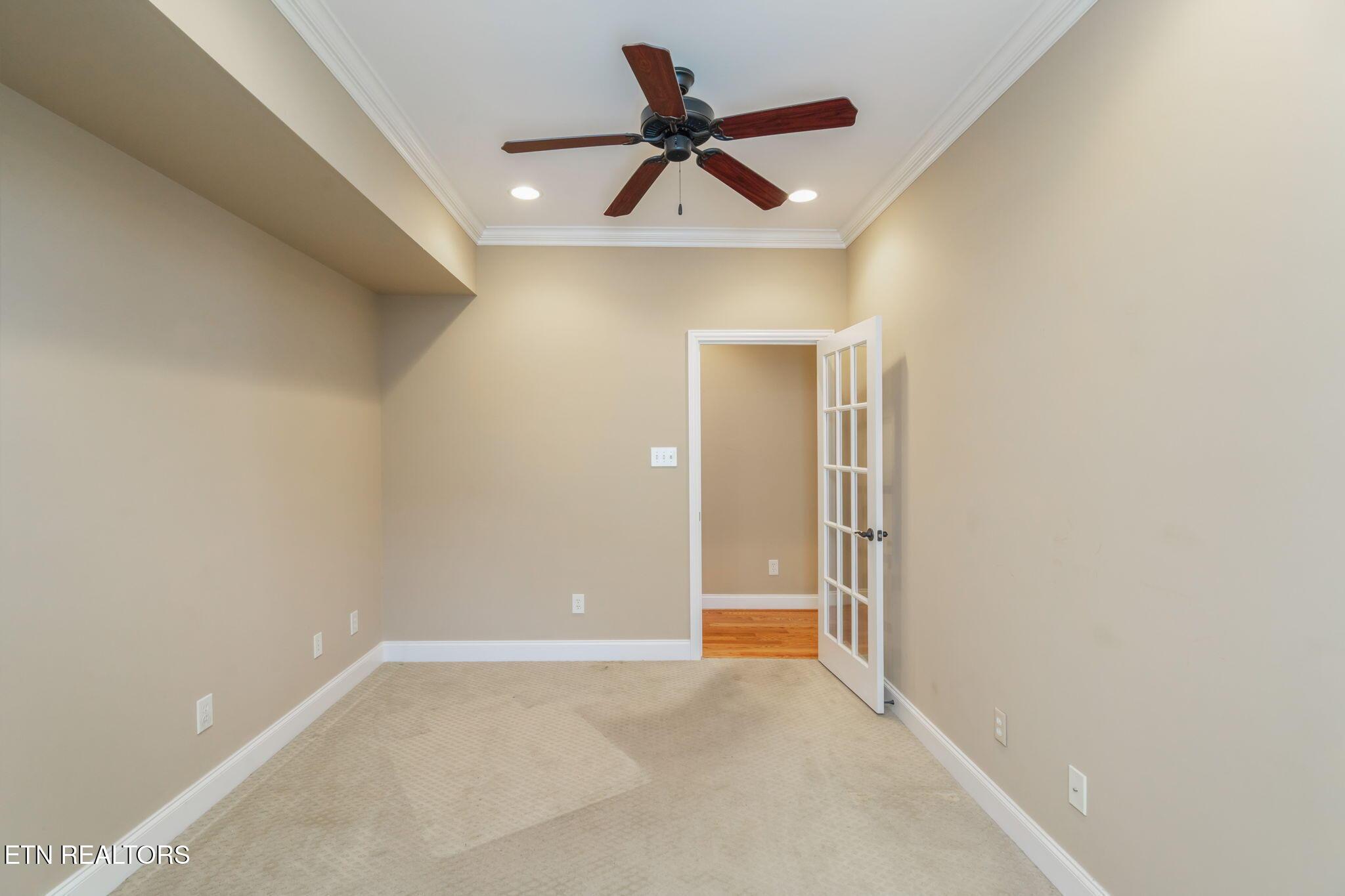 11519 Cottage Creek Lane, Knoxville, TN - Fort Loudoun and Tellico Lake Real Estate - Image# 35