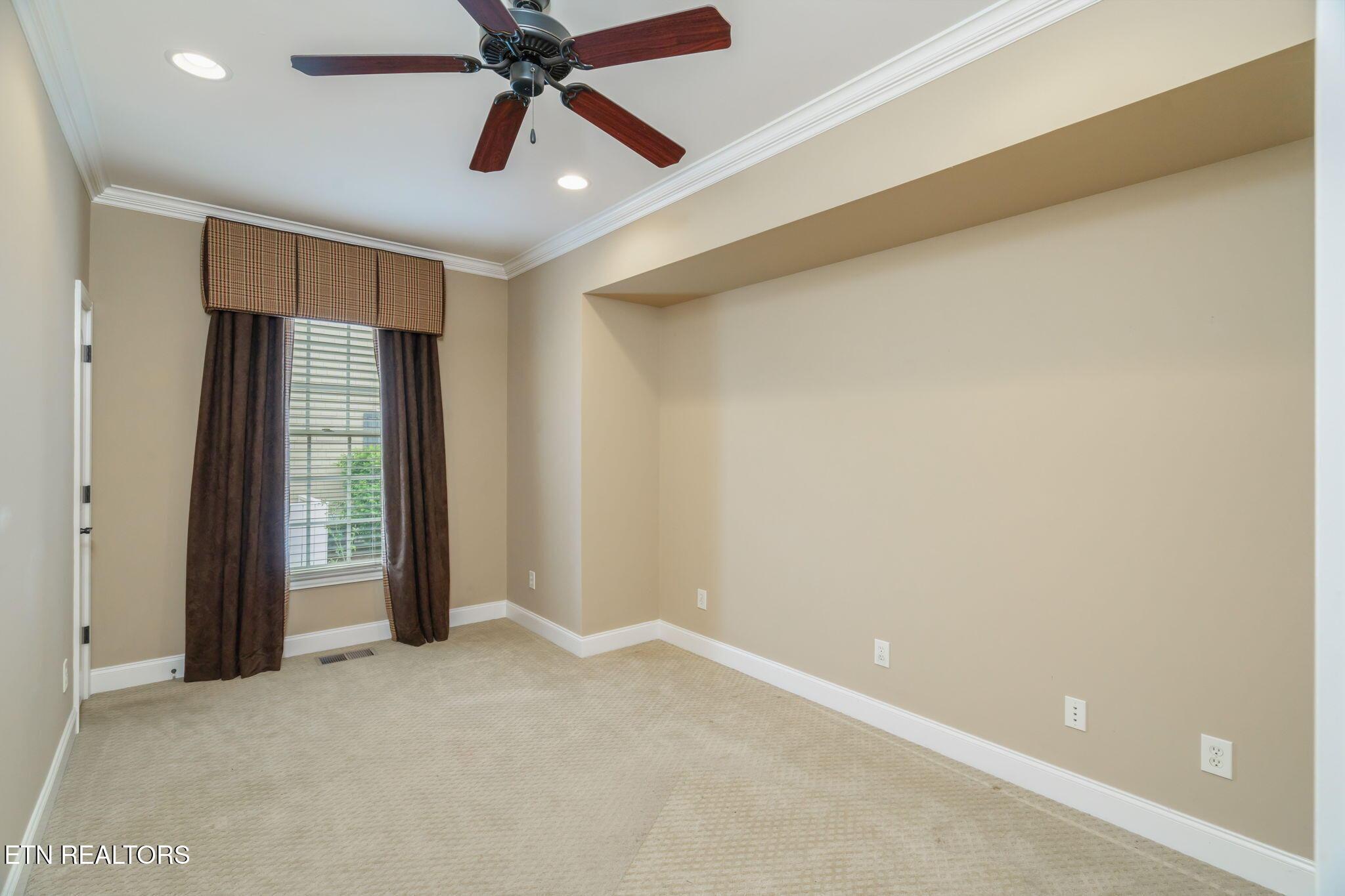11519 Cottage Creek Lane, Knoxville, TN - Fort Loudoun and Tellico Lake Real Estate - Image# 34