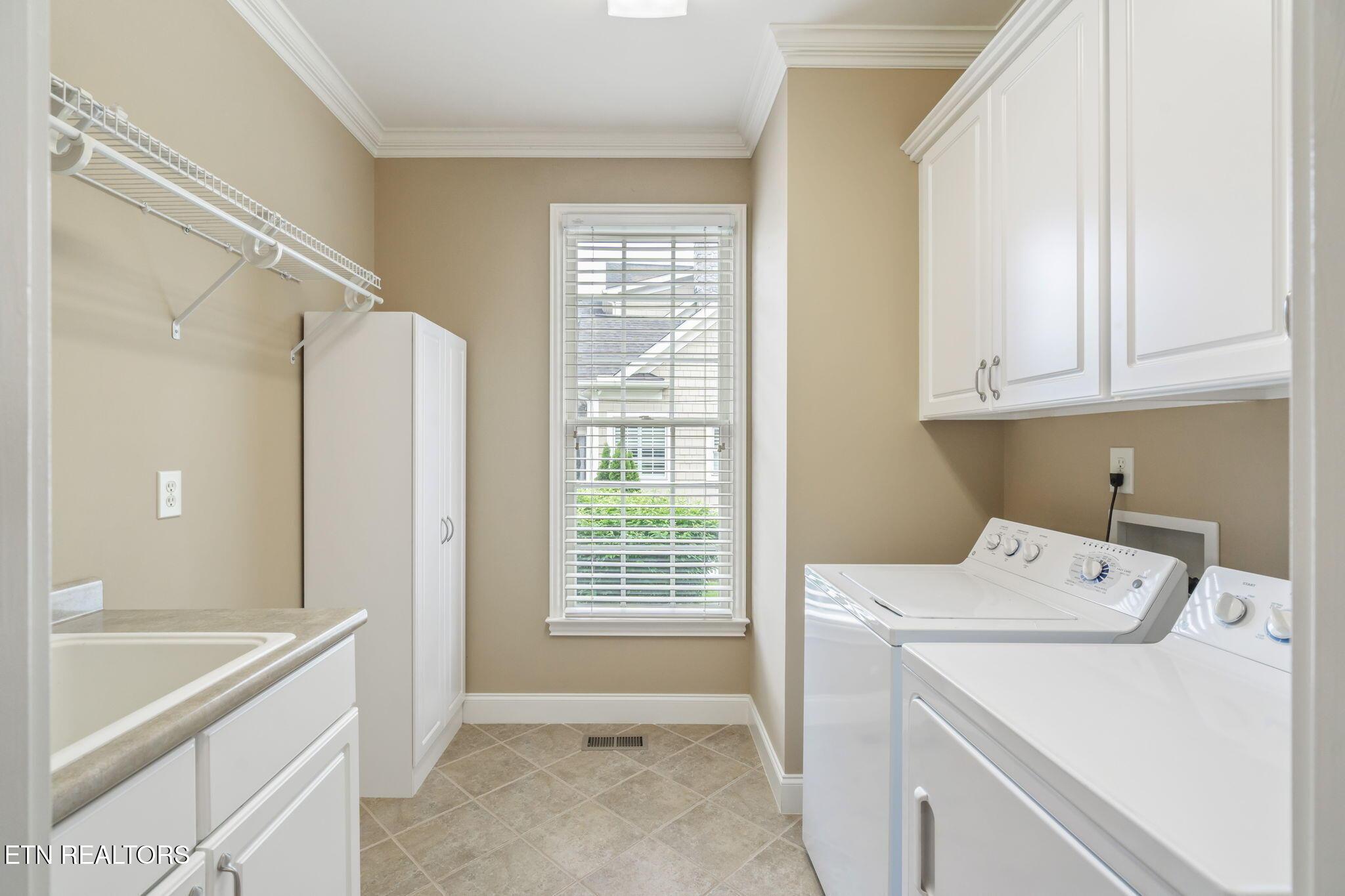 11519 Cottage Creek Lane, Knoxville, TN - Fort Loudoun and Tellico Lake Real Estate - Image# 33