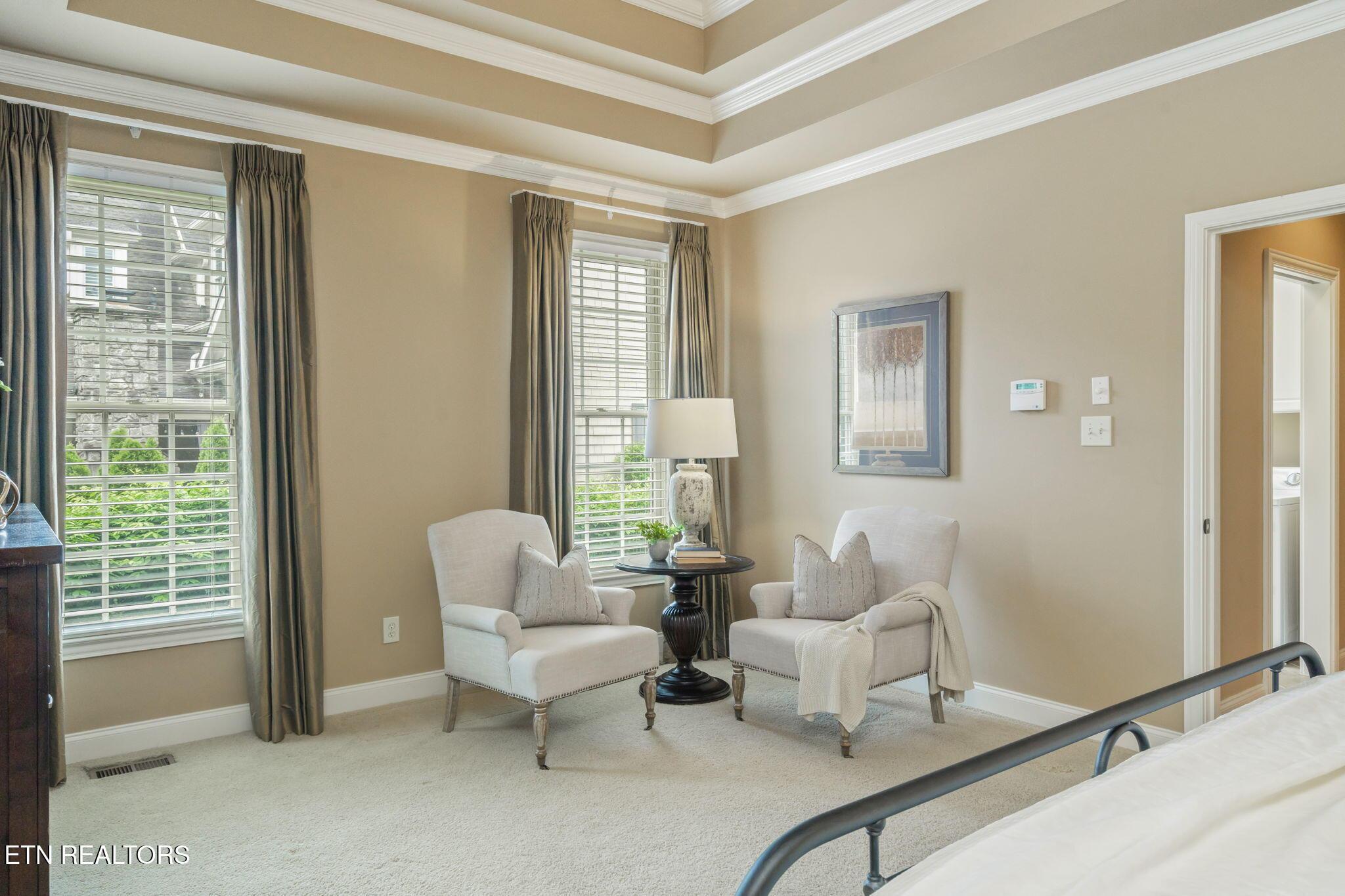 11519 Cottage Creek Lane, Knoxville, TN - Fort Loudoun and Tellico Lake Real Estate - Image# 27