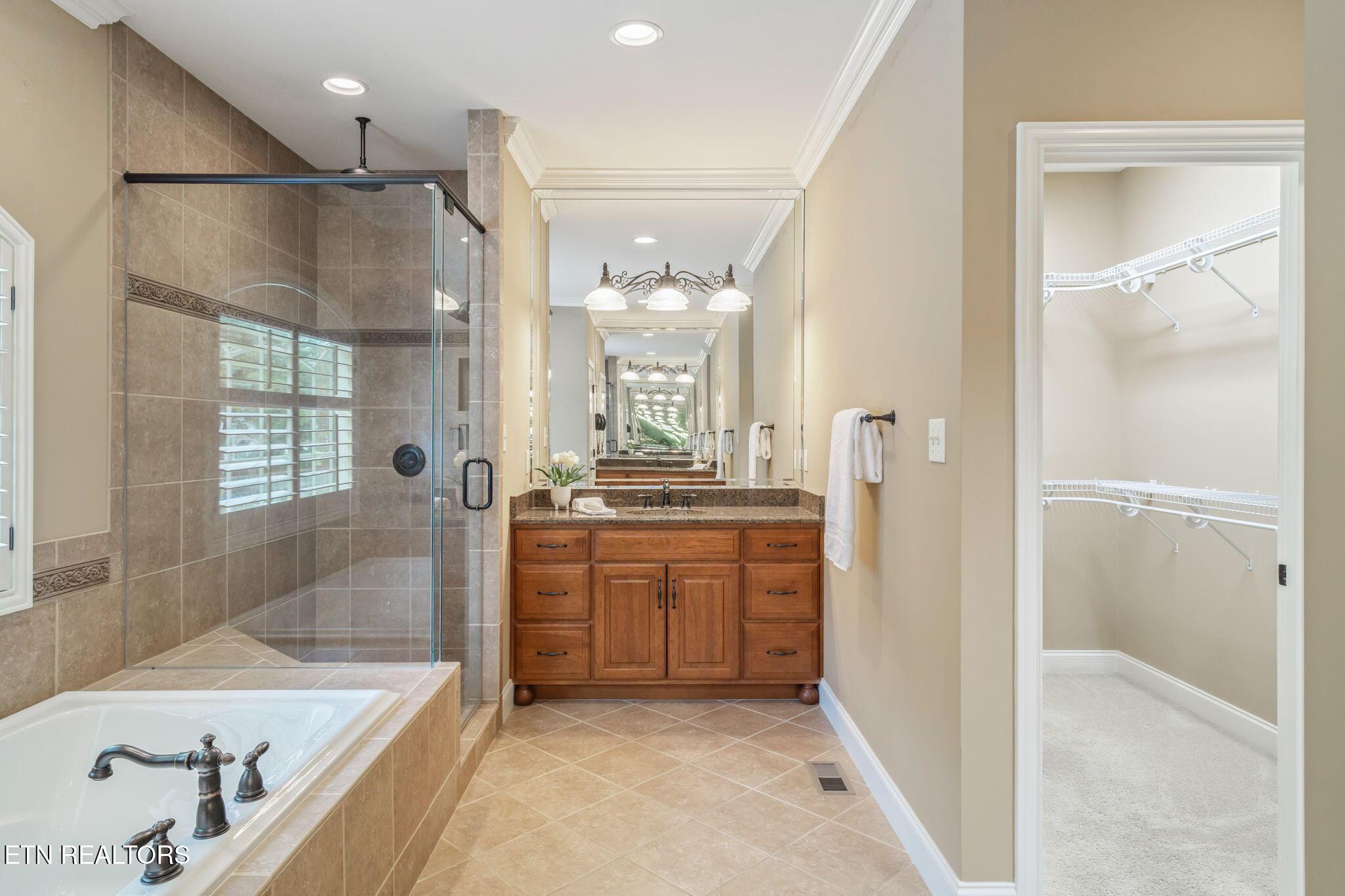 11519 Cottage Creek Lane, Knoxville, TN - Fort Loudoun and Tellico Lake Real Estate - Image# 31