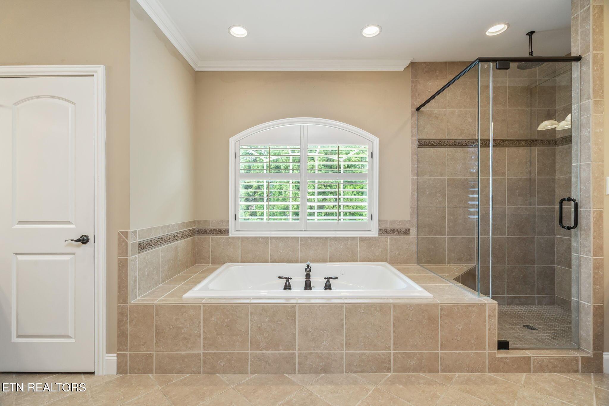 11519 Cottage Creek Lane, Knoxville, TN - Fort Loudoun and Tellico Lake Real Estate - Image# 29