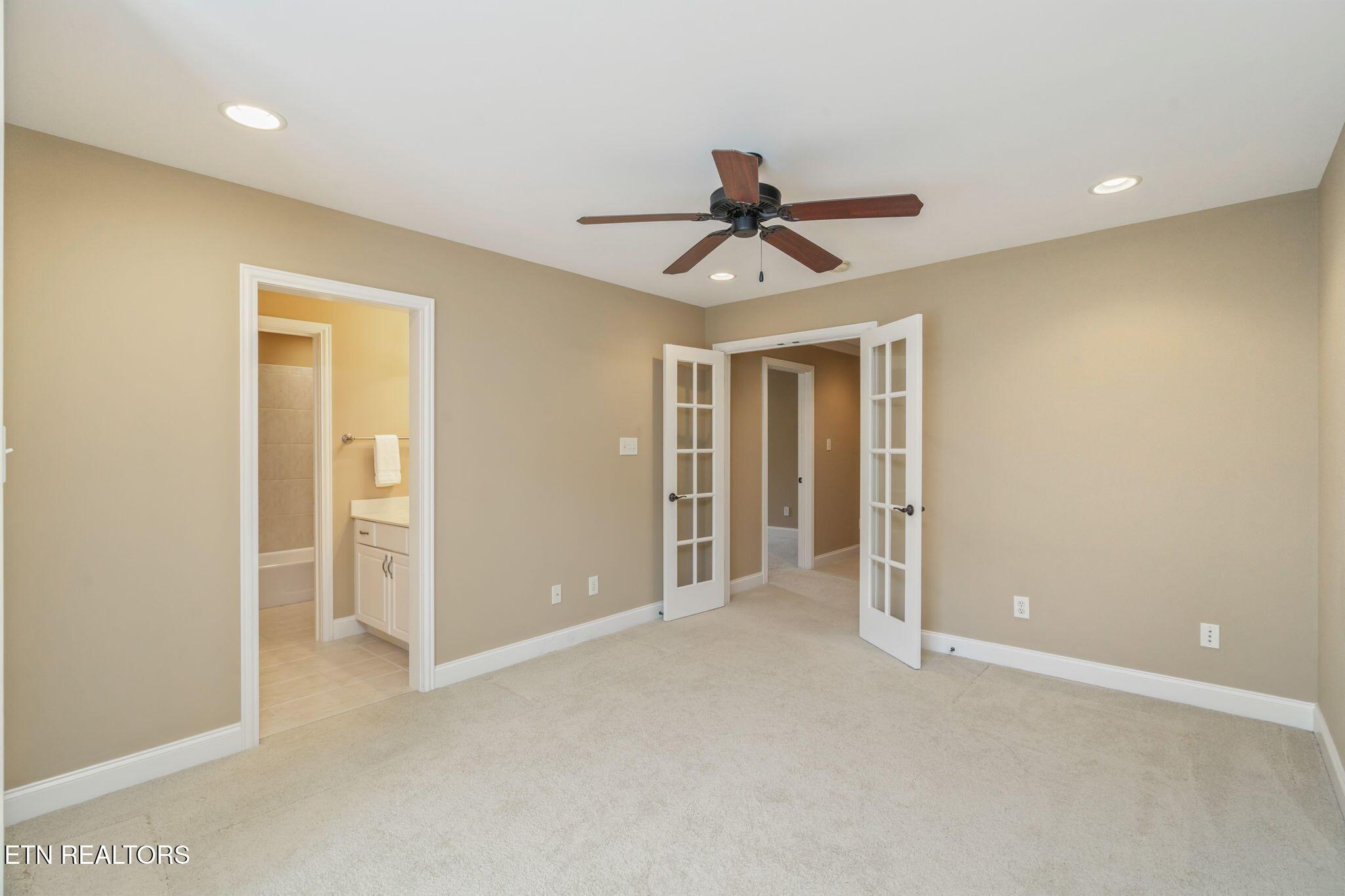 11519 Cottage Creek Lane, Knoxville, TN - Fort Loudoun and Tellico Lake Real Estate - Image# 41