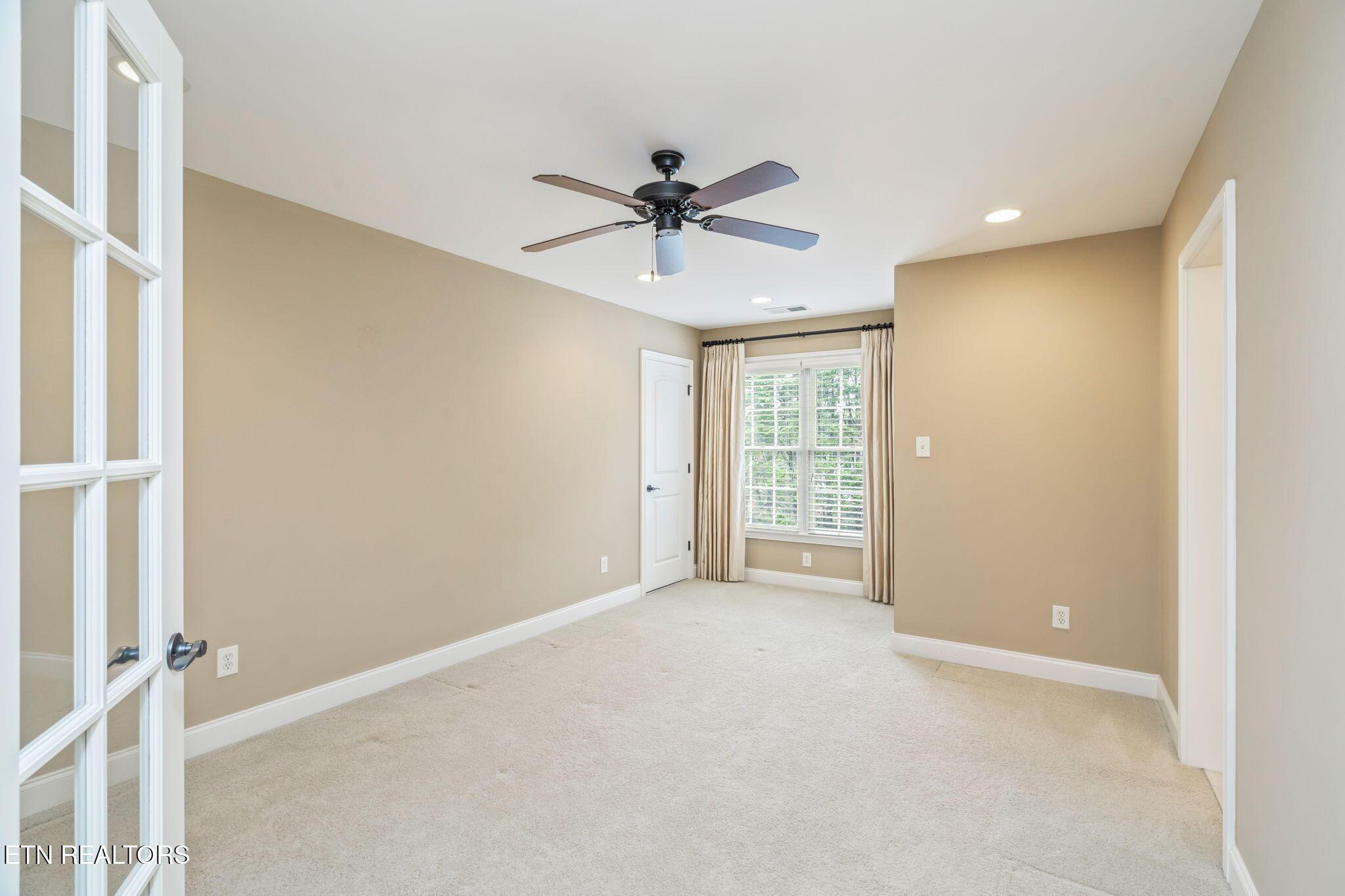 11519 Cottage Creek Lane, Knoxville, TN - Fort Loudoun and Tellico Lake Real Estate - Image# 40