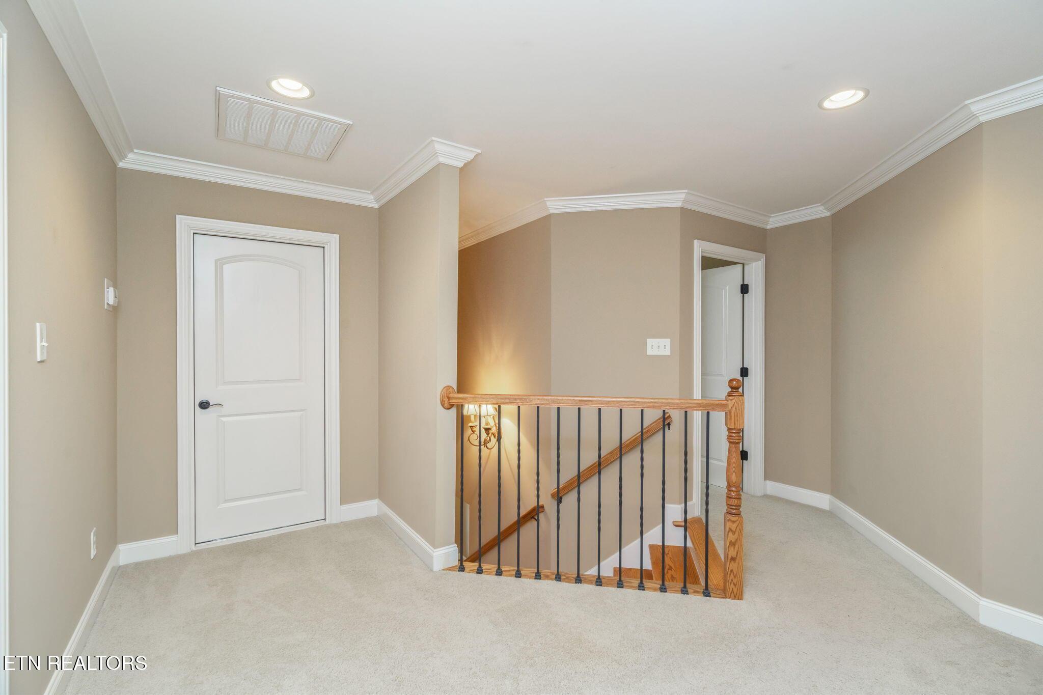 11519 Cottage Creek Lane, Knoxville, TN - Fort Loudoun and Tellico Lake Real Estate - Image# 36