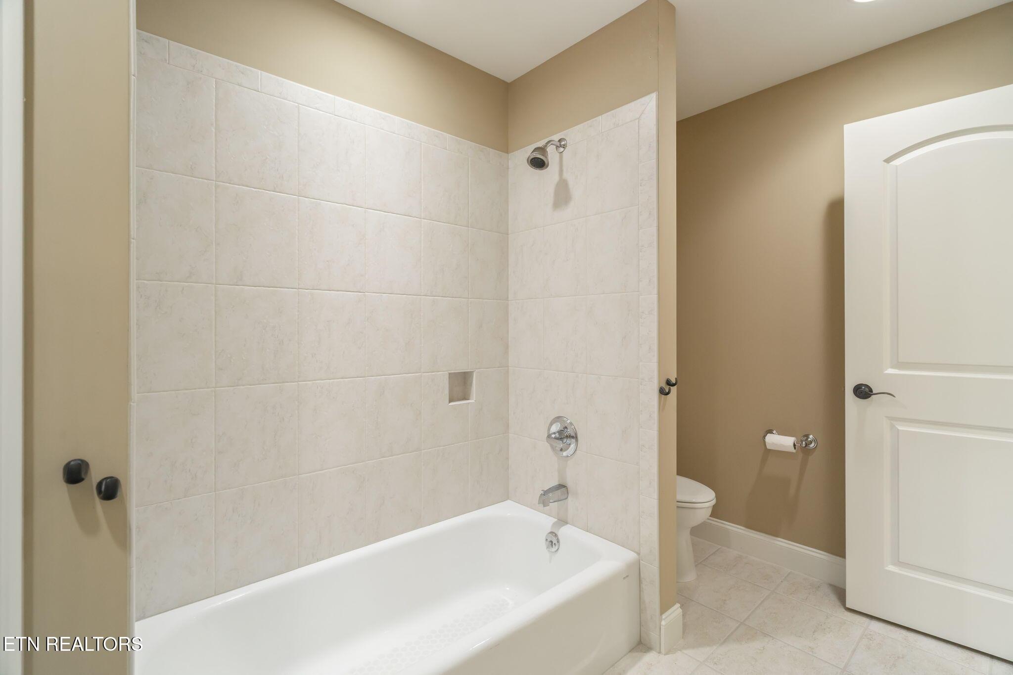 11519 Cottage Creek Lane, Knoxville, TN - Fort Loudoun and Tellico Lake Real Estate - Image# 43