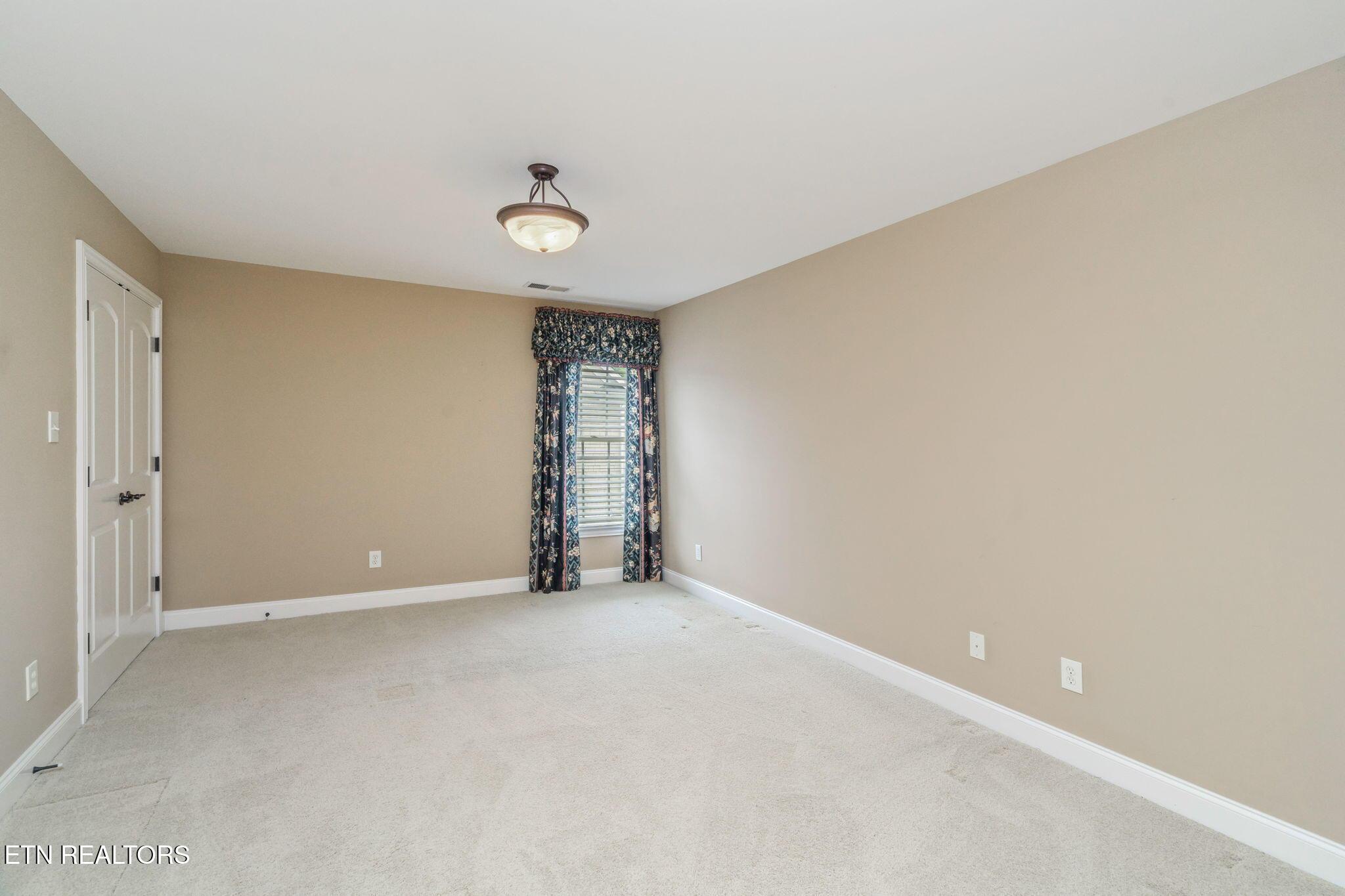 11519 Cottage Creek Lane, Knoxville, TN - Fort Loudoun and Tellico Lake Real Estate - Image# 45
