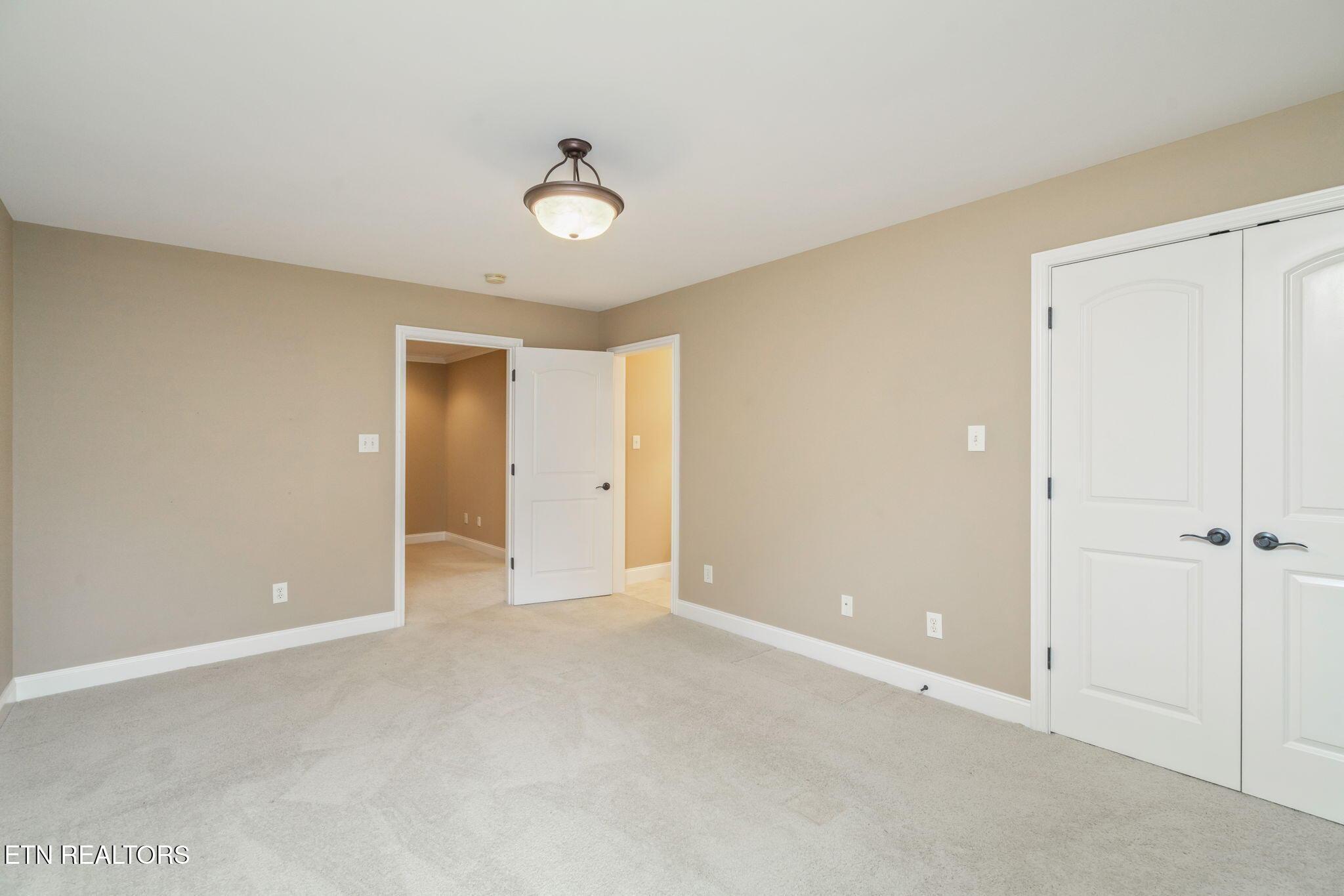 11519 Cottage Creek Lane, Knoxville, TN - Fort Loudoun and Tellico Lake Real Estate - Image# 46