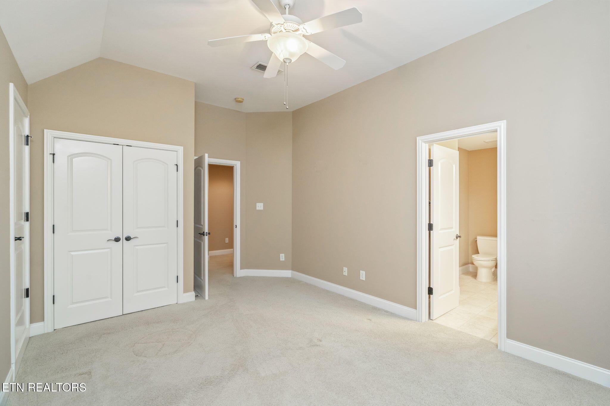 11519 Cottage Creek Lane, Knoxville, TN - Fort Loudoun and Tellico Lake Real Estate - Image# 38