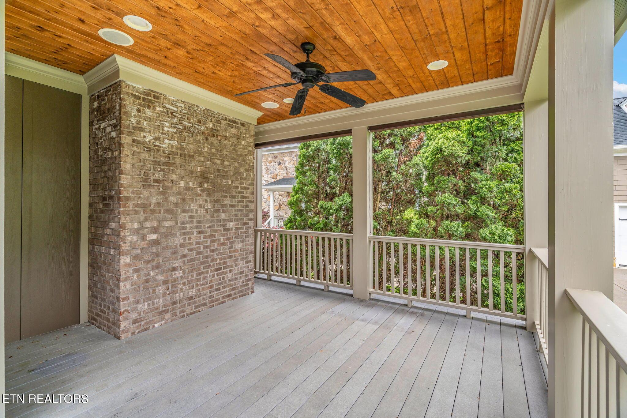 11519 Cottage Creek Lane, Knoxville, TN - Fort Loudoun and Tellico Lake Real Estate - Image# 48