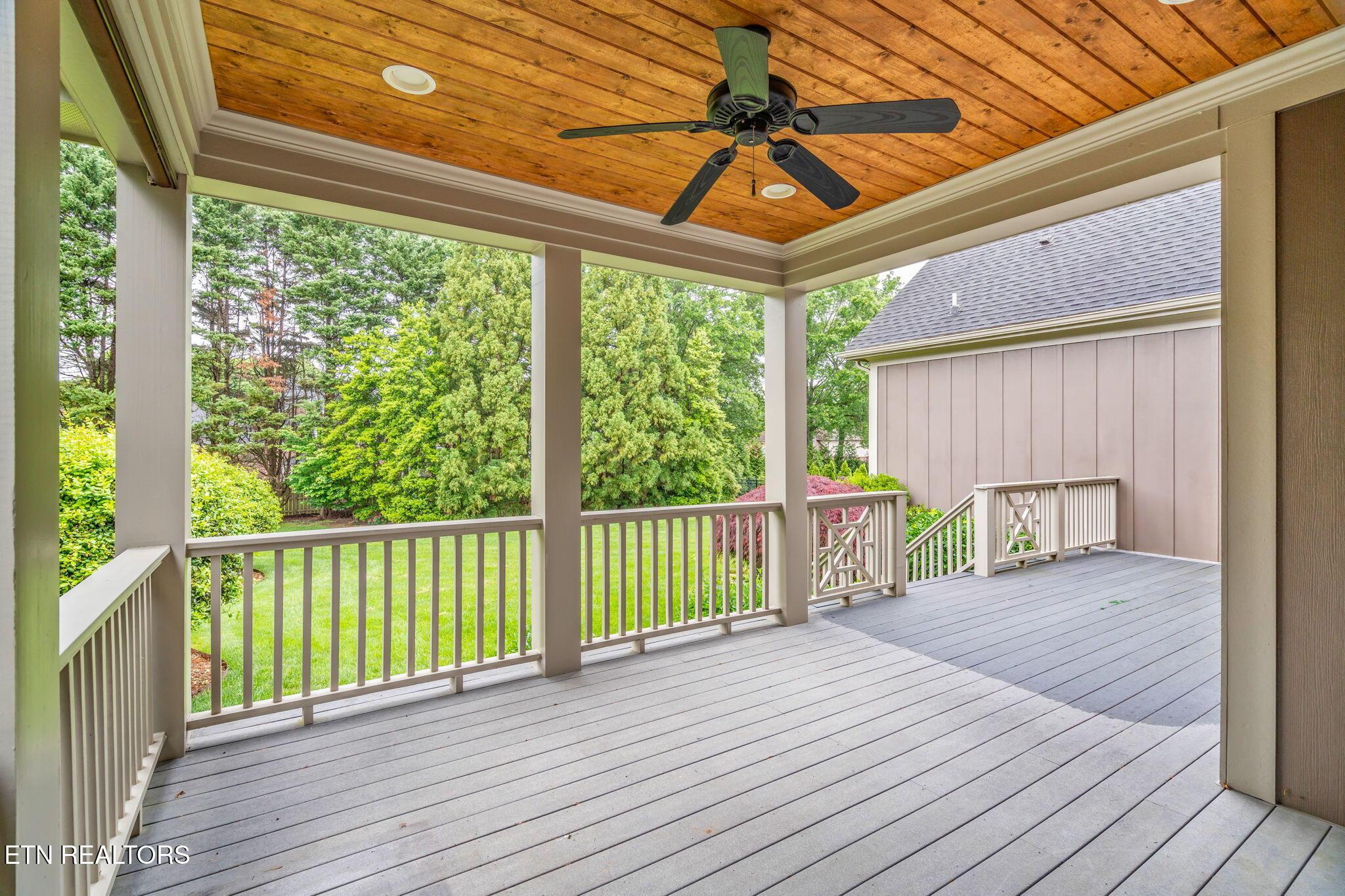 11519 Cottage Creek Lane, Knoxville, TN - Fort Loudoun and Tellico Lake Real Estate - Image# 49