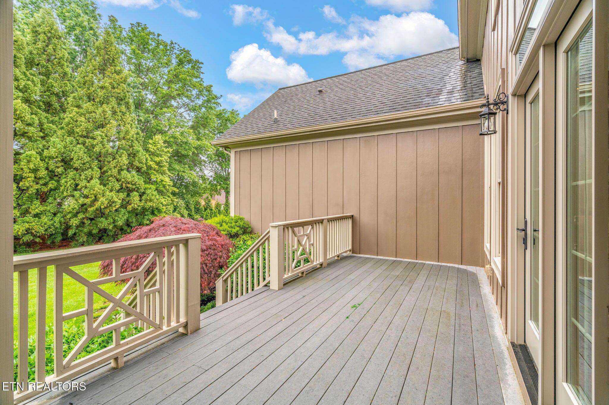 11519 Cottage Creek Lane, Knoxville, TN - Fort Loudoun and Tellico Lake Real Estate - Image# 47