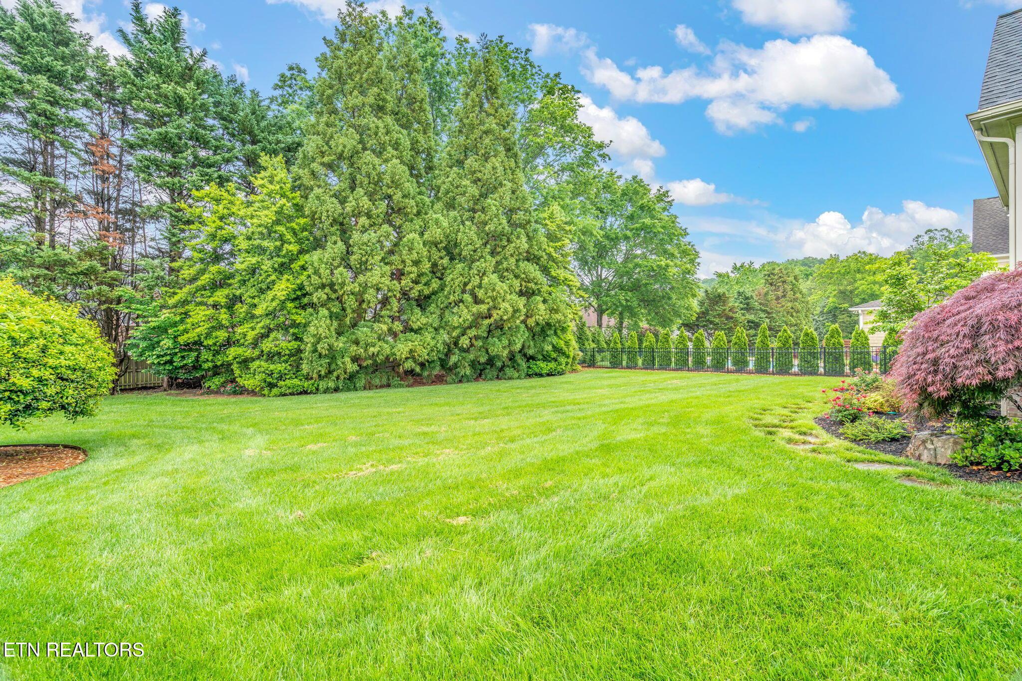 11519 Cottage Creek Lane, Knoxville, TN - Fort Loudoun and Tellico Lake Real Estate - Image# 51