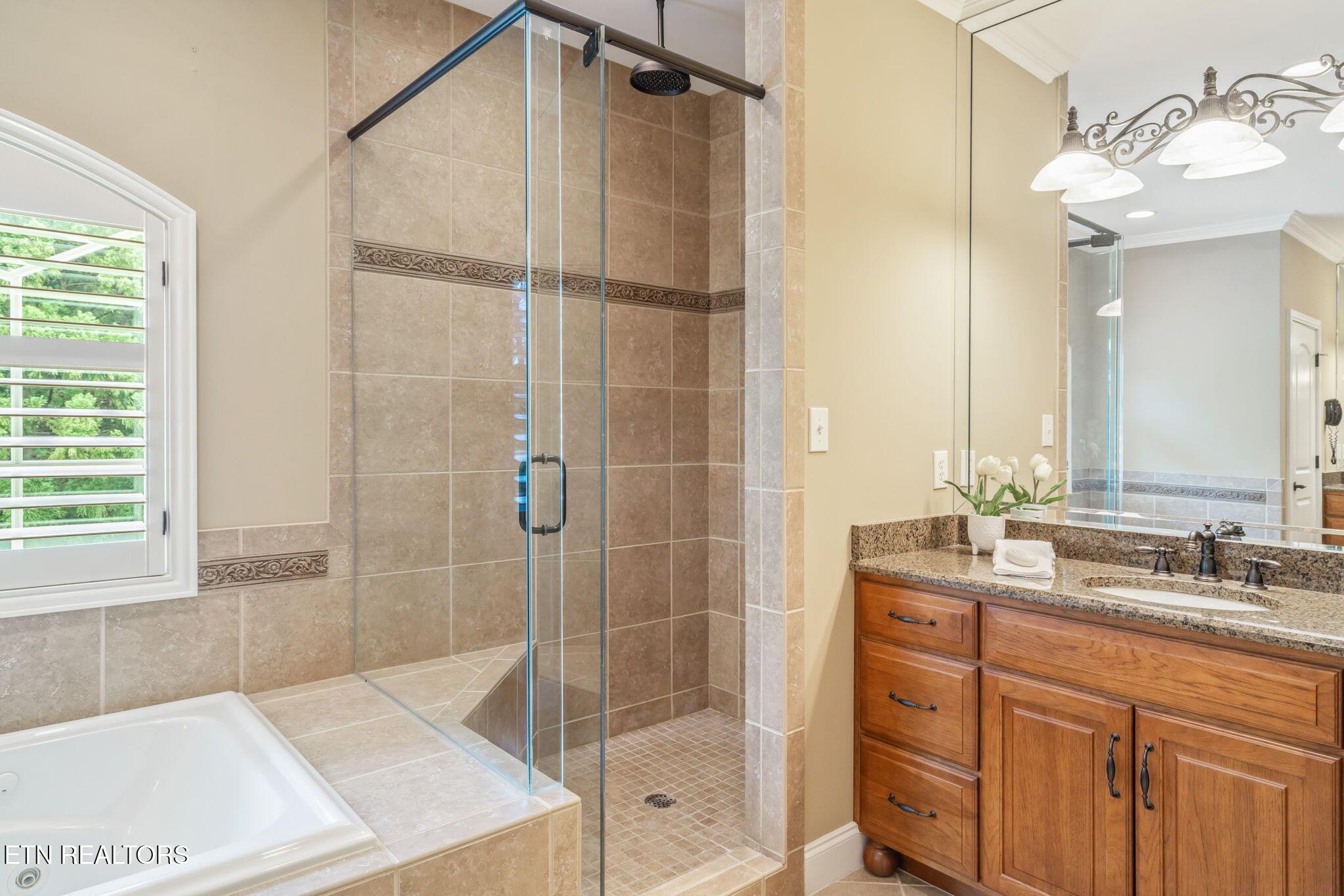 11519 Cottage Creek Lane, Knoxville, TN - Fort Loudoun and Tellico Lake Real Estate - Image# 30
