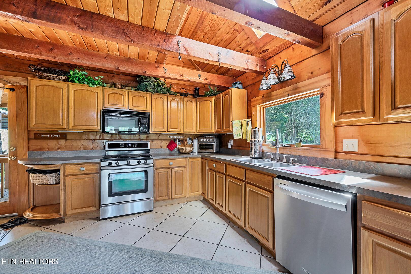 3560 Old Lowe's Ferry Rd, Louisville, TN - Fort Loudoun and Tellico Lake Real Estate - Image# 4