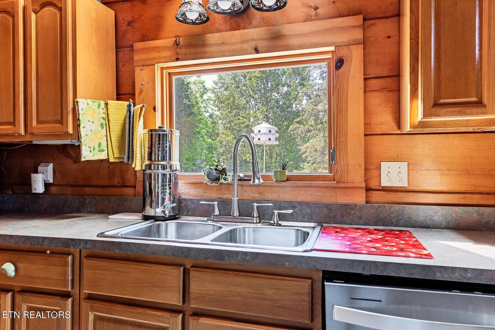 3560 Old Lowe's Ferry Rd, Louisville, TN - Fort Loudoun and Tellico Lake Real Estate - Image# 5
