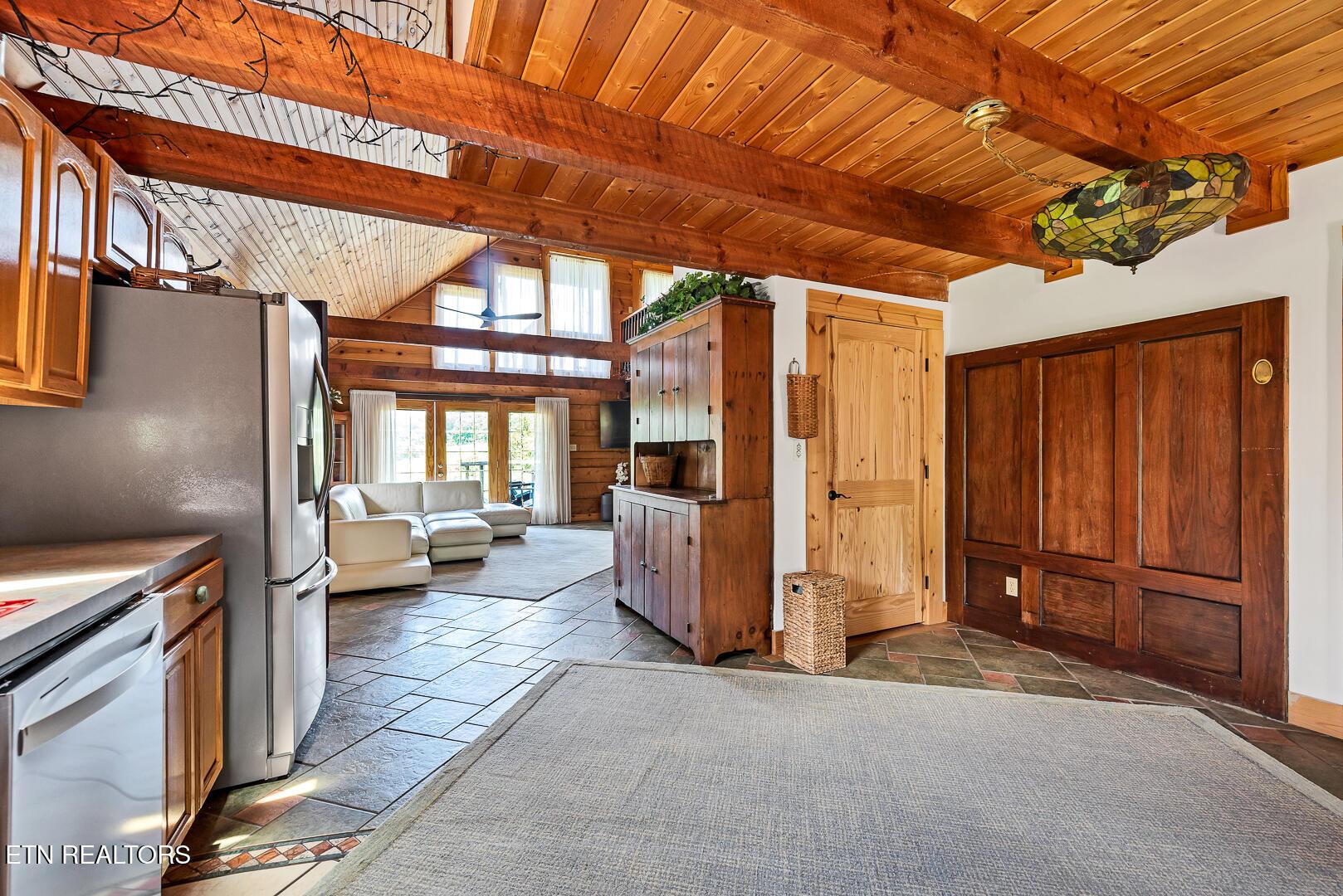 3560 Old Lowe's Ferry Rd, Louisville, TN - Fort Loudoun and Tellico Lake Real Estate - Image# 6