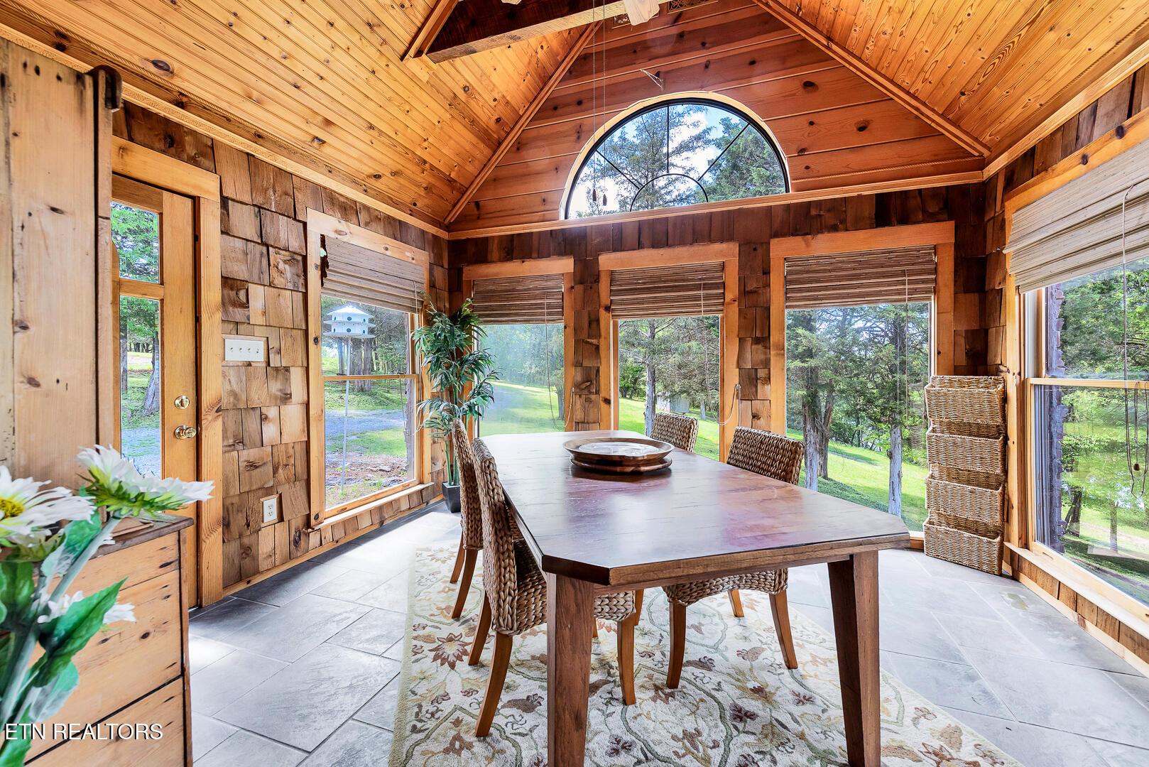 3560 Old Lowe's Ferry Rd, Louisville, TN - Fort Loudoun and Tellico Lake Real Estate - Image# 7